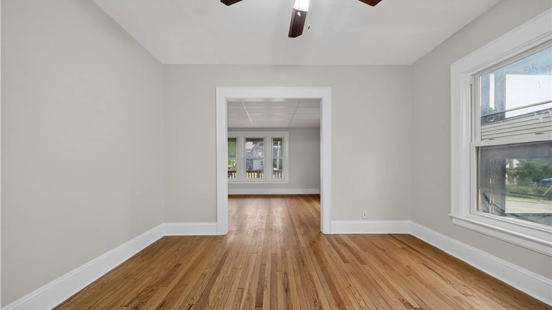 Property at 2410 E Genesee Street, Syracuse, NY 13210 8