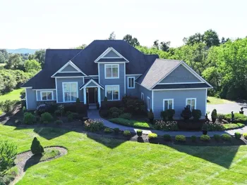 Property at 164 Arrowhead, Kirkland, NY 13323