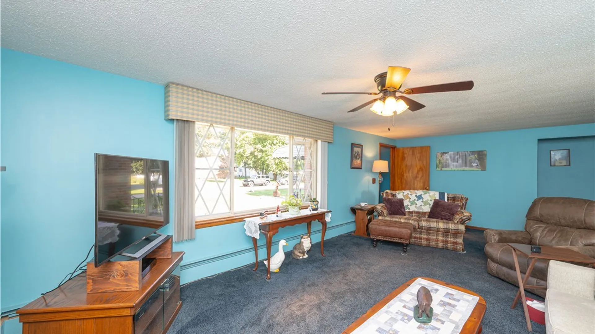 Property at 4502 Gentwood Drive, Clarence, NY 14221 12