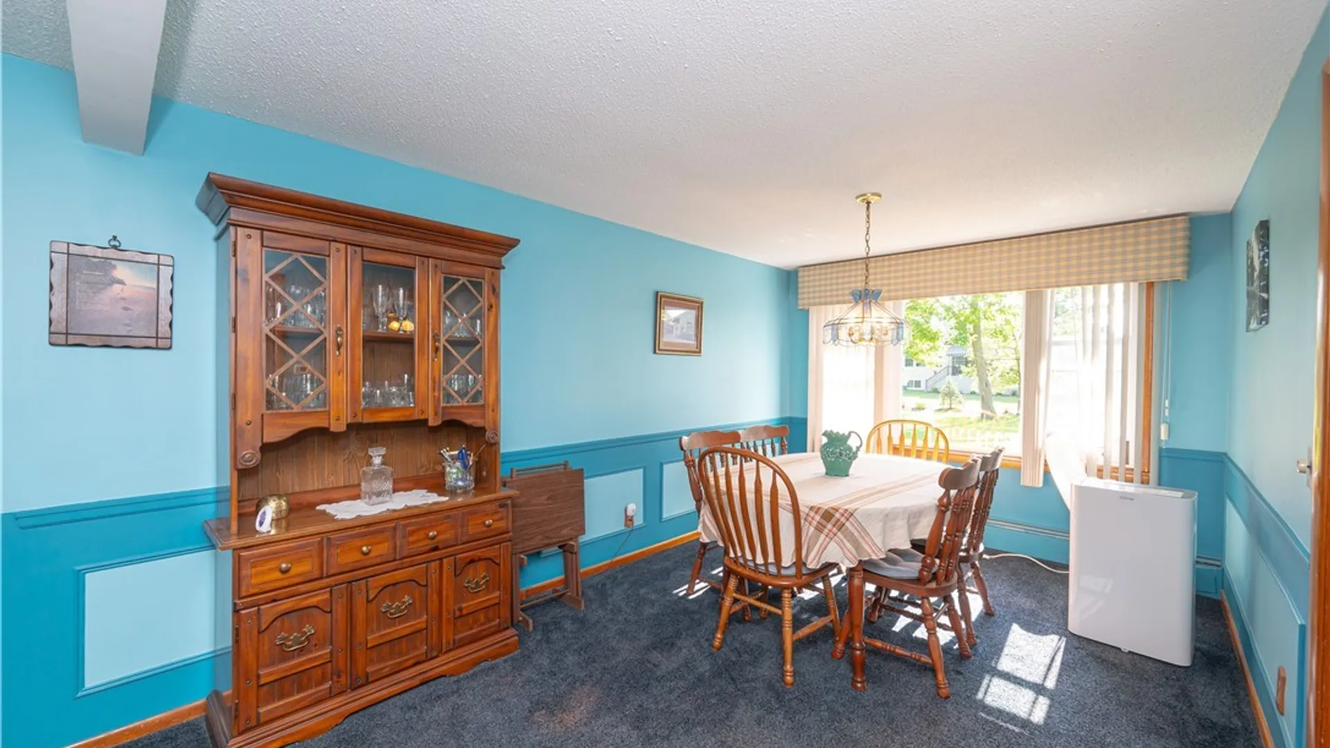 Property at 4502 Gentwood Drive, Clarence, NY 14221 14