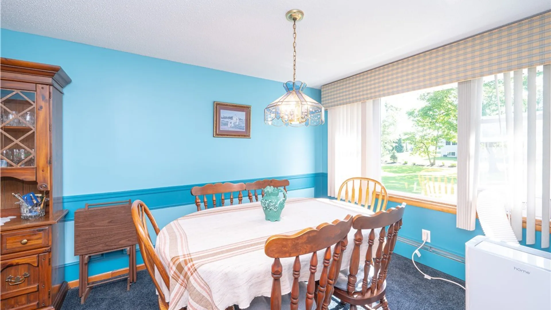 Property at 4502 Gentwood Drive, Clarence, NY 14221 15