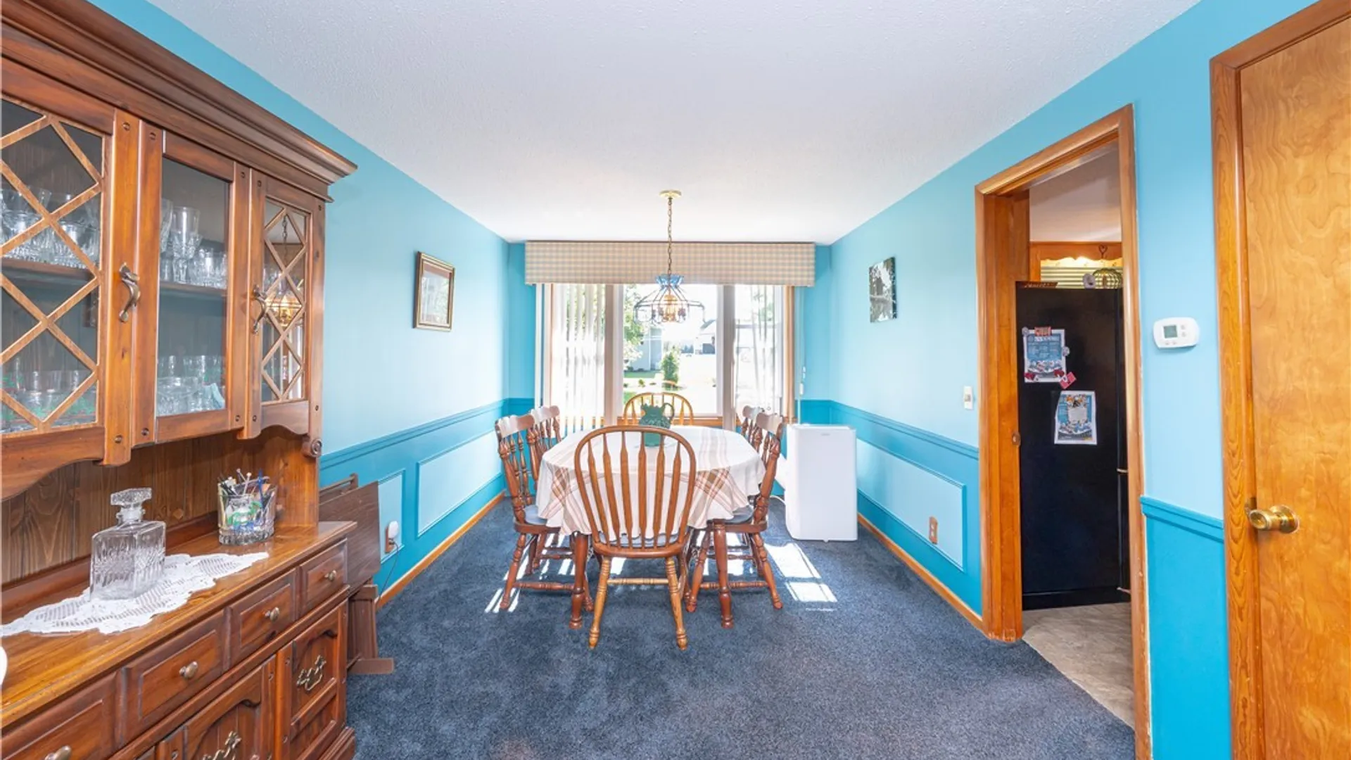 Property at 4502 Gentwood Drive, Clarence, NY 14221 16