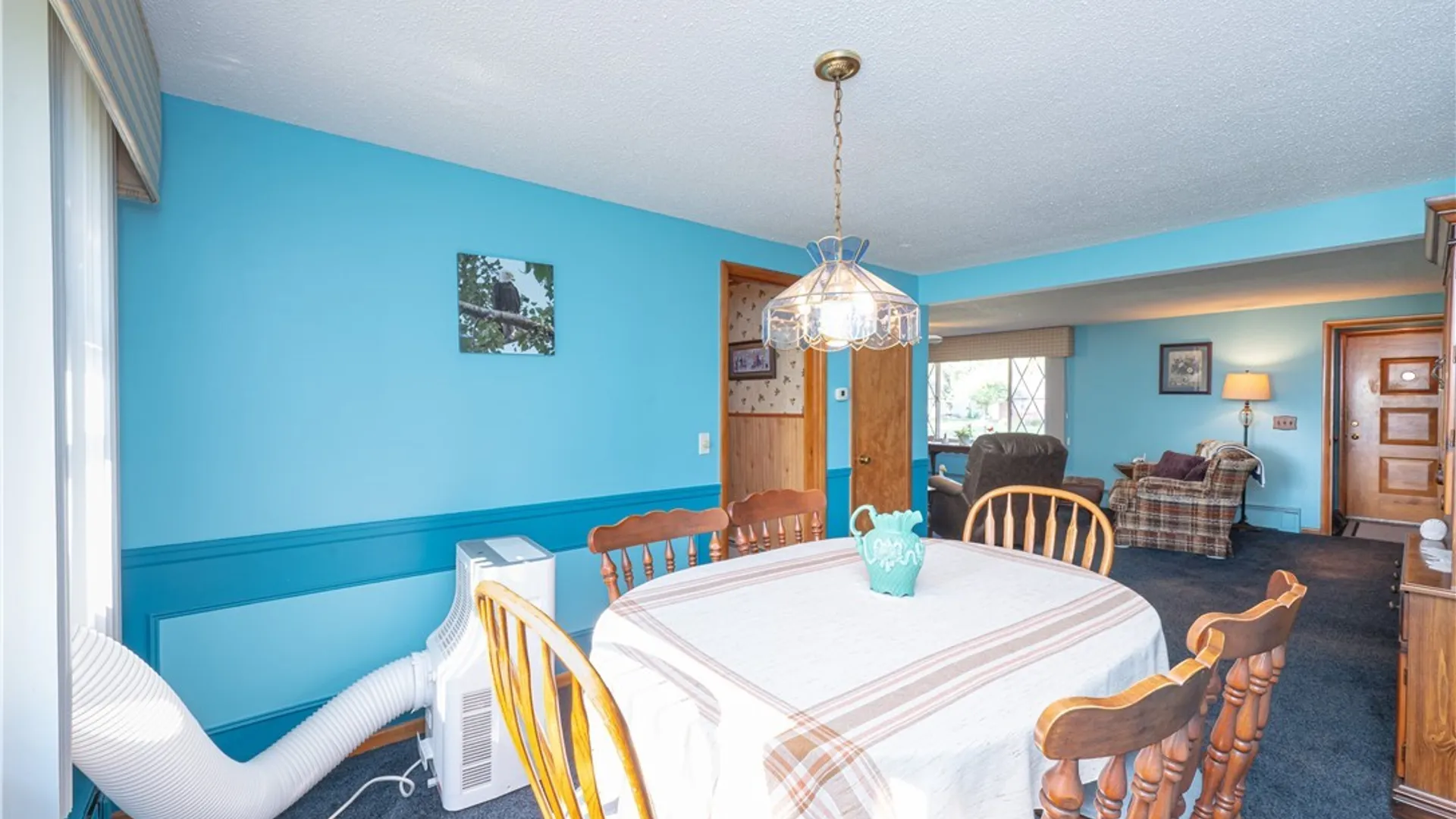 Property at 4502 Gentwood Drive, Clarence, NY 14221 17