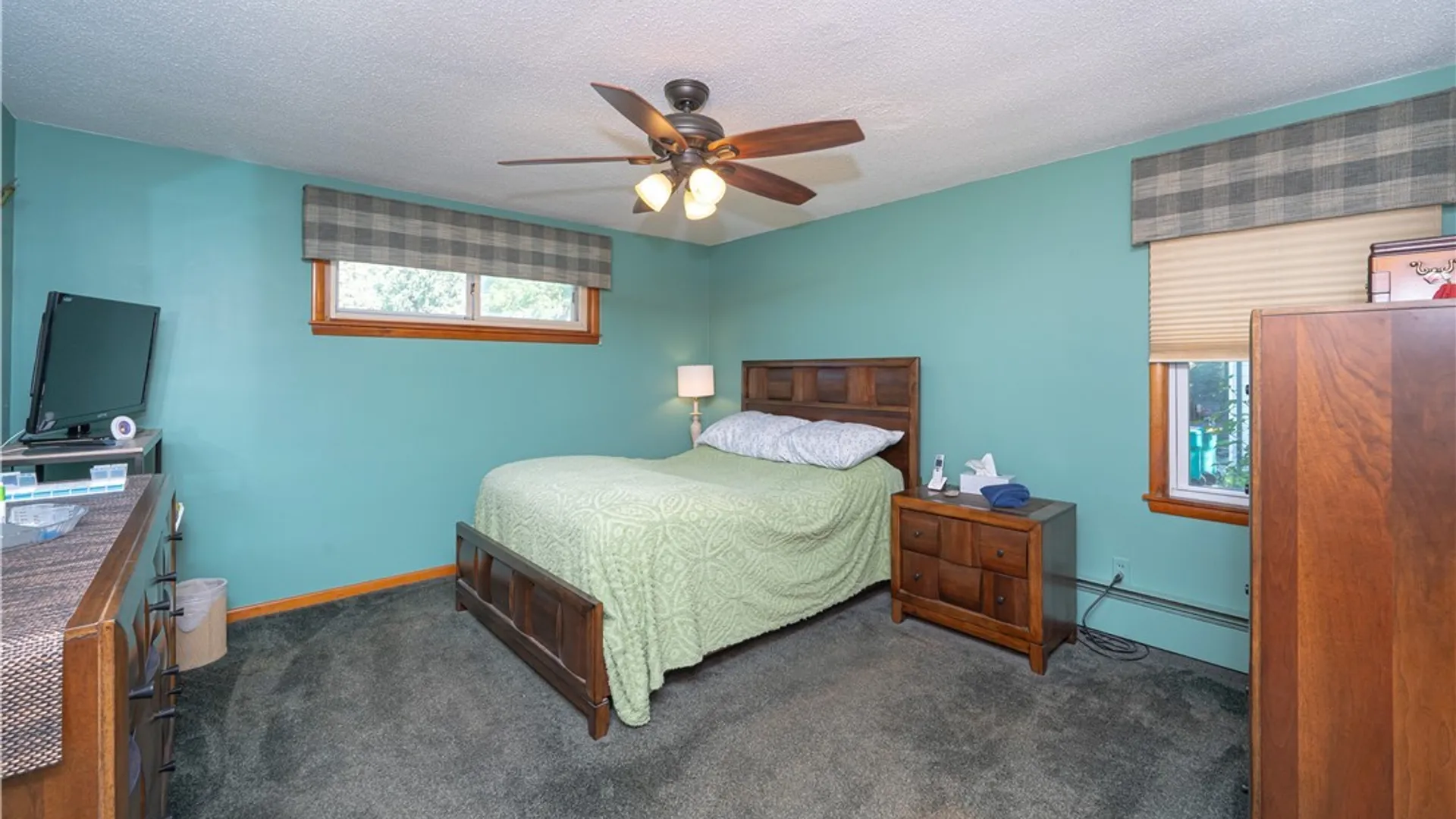 Property at 4502 Gentwood Drive, Clarence, NY 14221 18