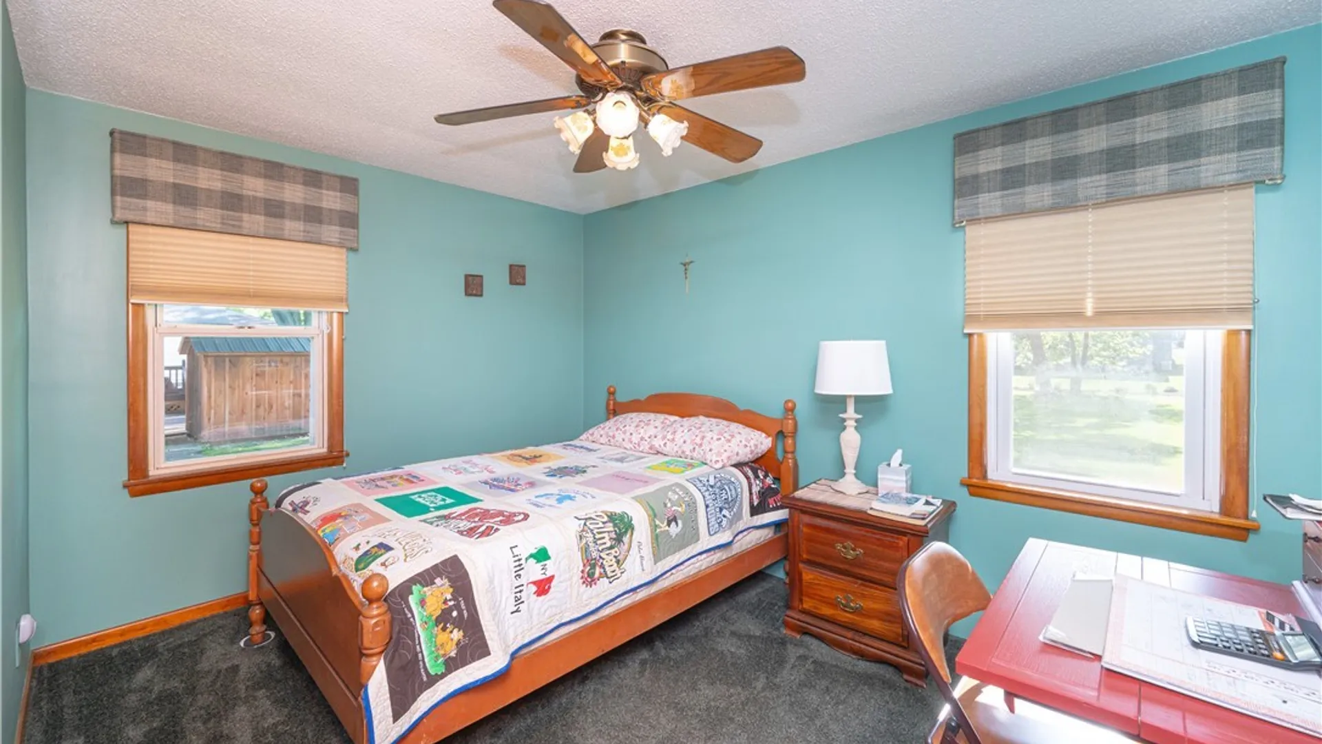 Property at 4502 Gentwood Drive, Clarence, NY 14221 21