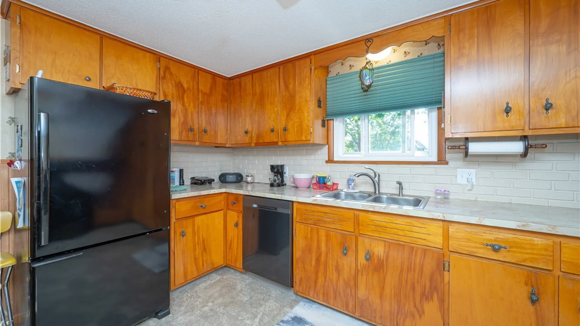 Property at 4502 Gentwood Drive, Clarence, NY 14221 24