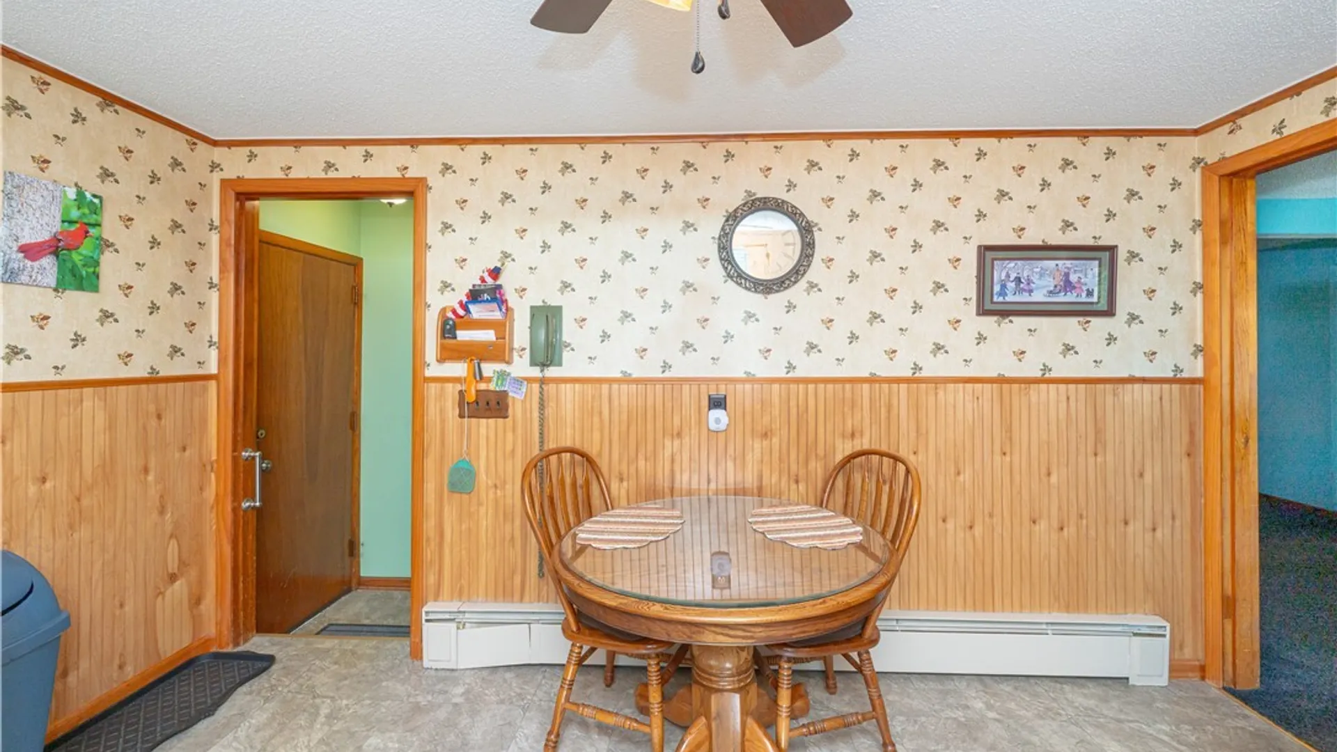 Property at 4502 Gentwood Drive, Clarence, NY 14221 25