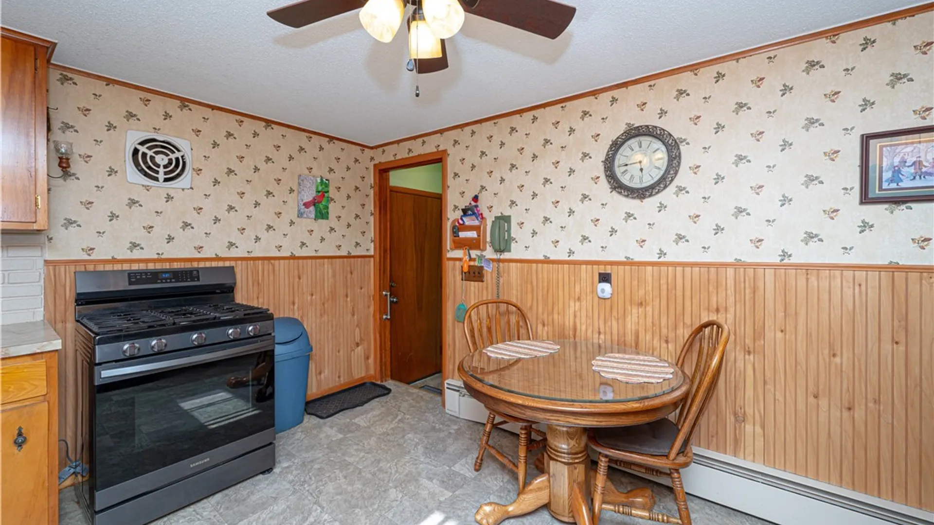 Property at 4502 Gentwood Drive, Clarence, NY 14221 26