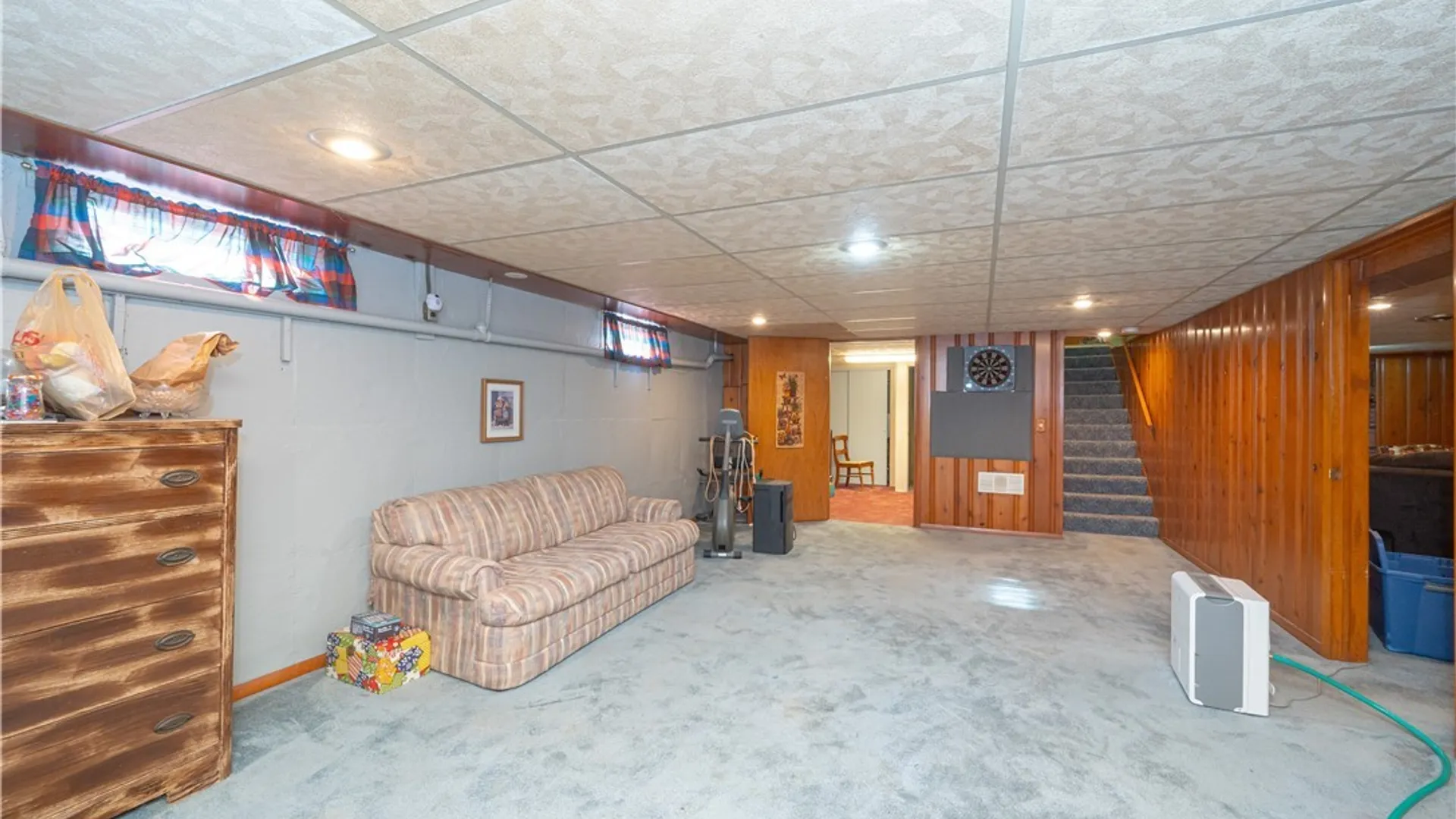 Property at 4502 Gentwood Drive, Clarence, NY 14221 28