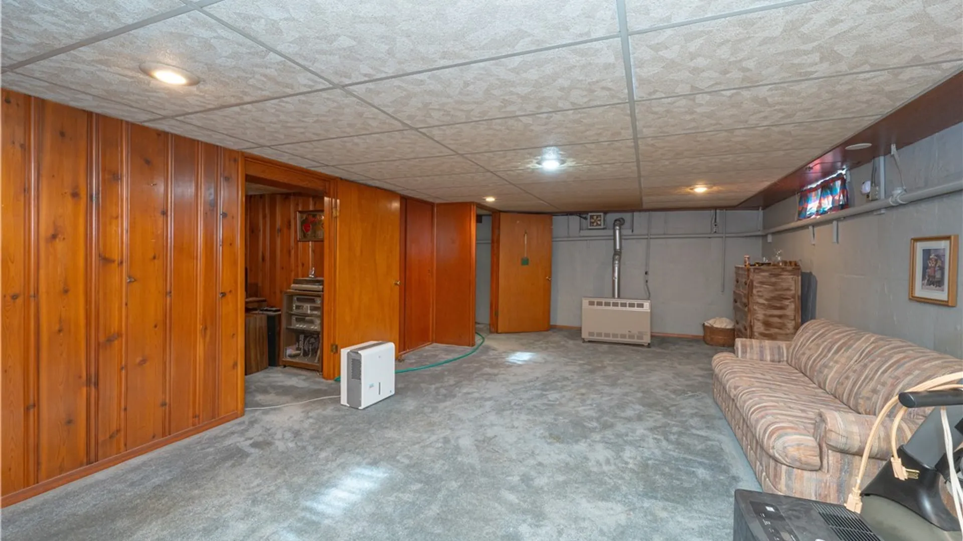 Property at 4502 Gentwood Drive, Clarence, NY 14221 29