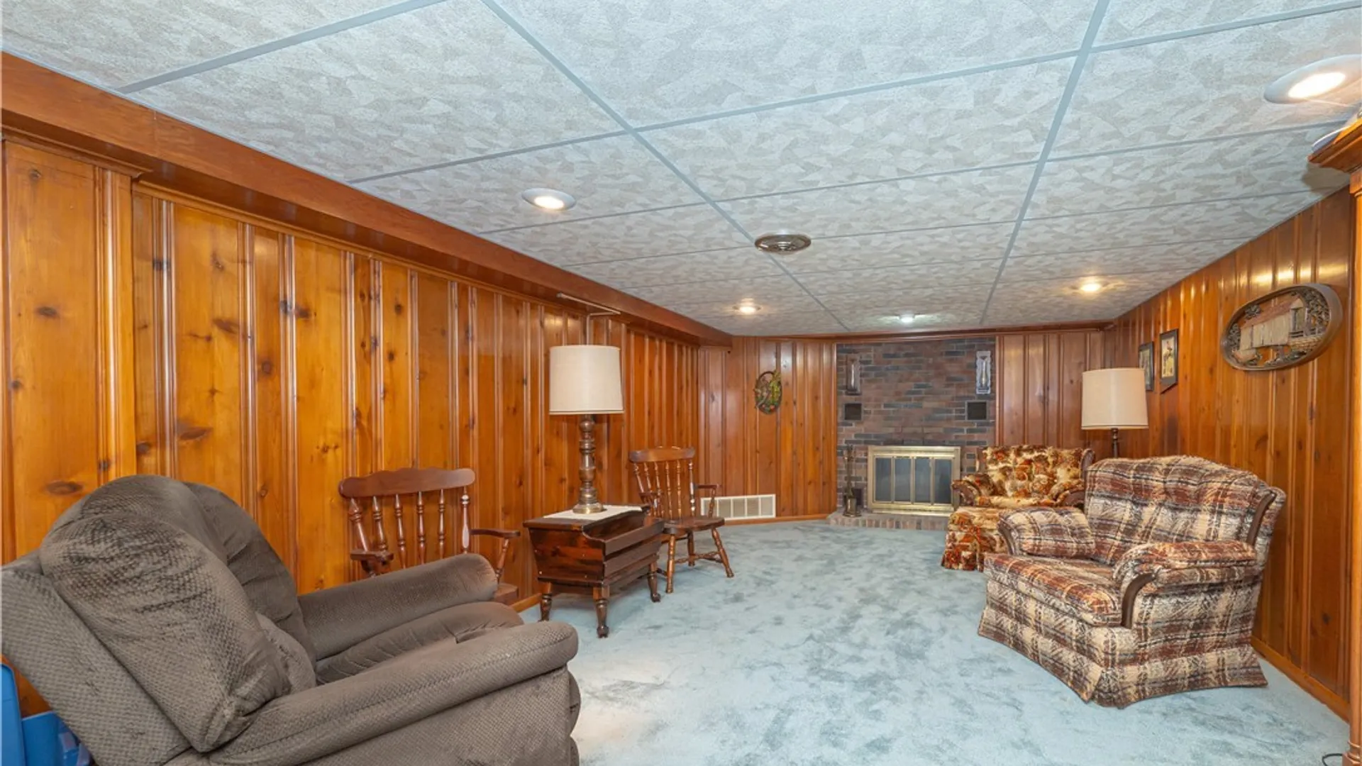 Property at 4502 Gentwood Drive, Clarence, NY 14221 30