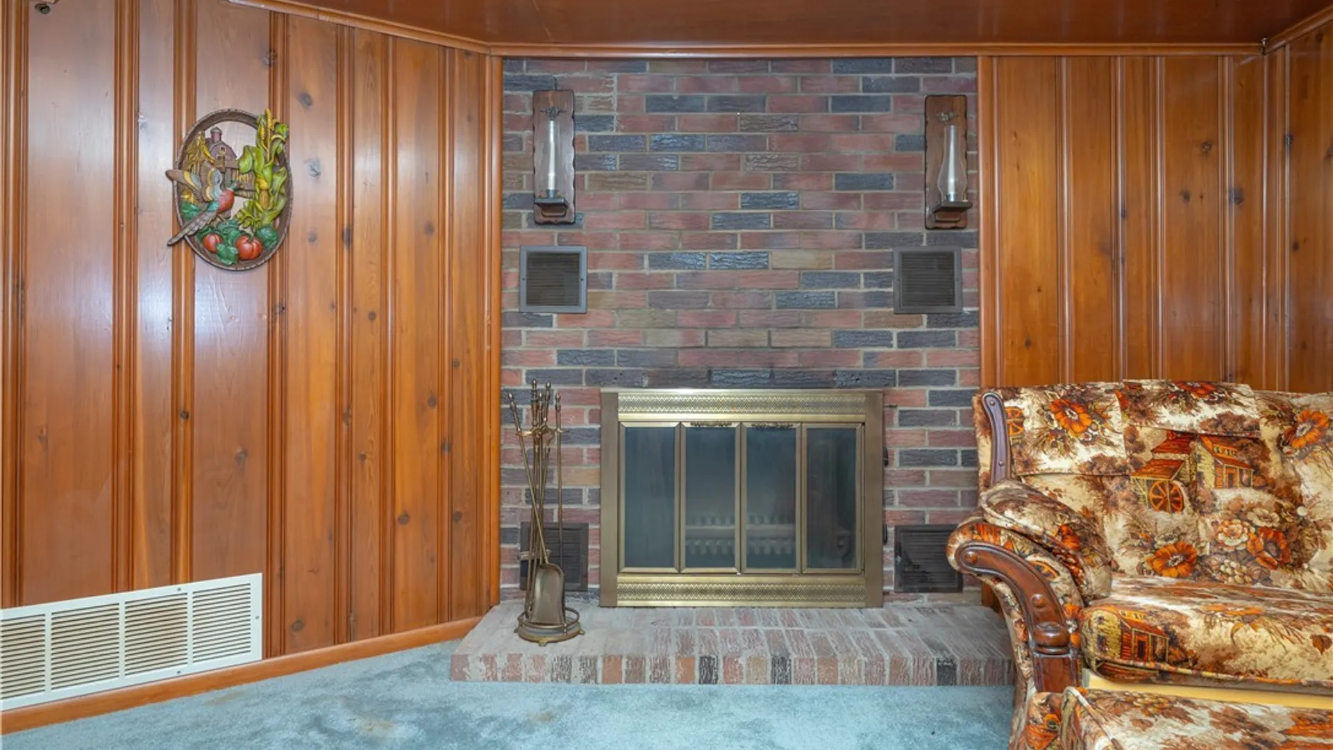Property at 4502 Gentwood Drive, Clarence, NY 14221 32