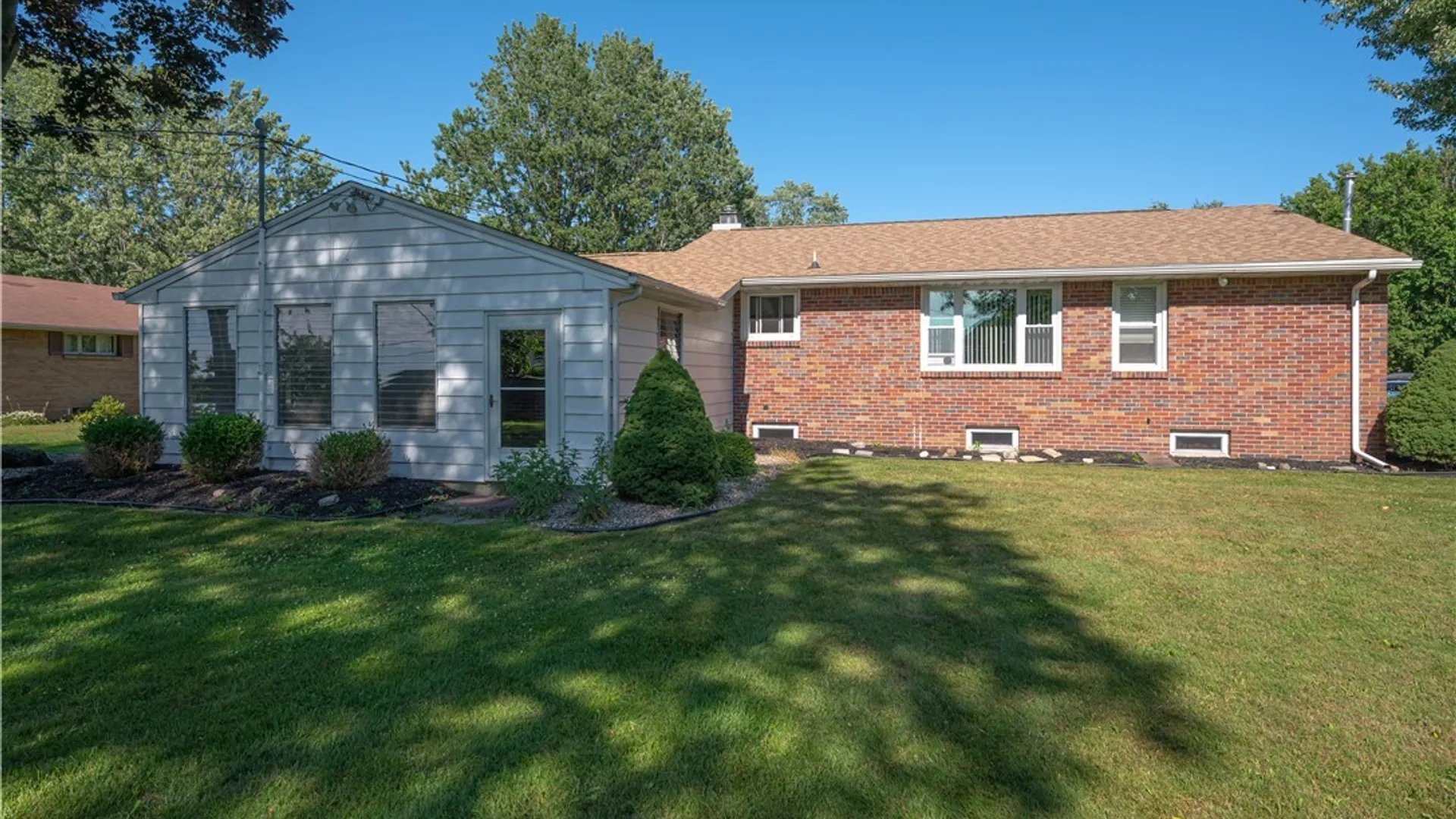 Property at 4502 Gentwood Drive, Clarence, NY 14221 37