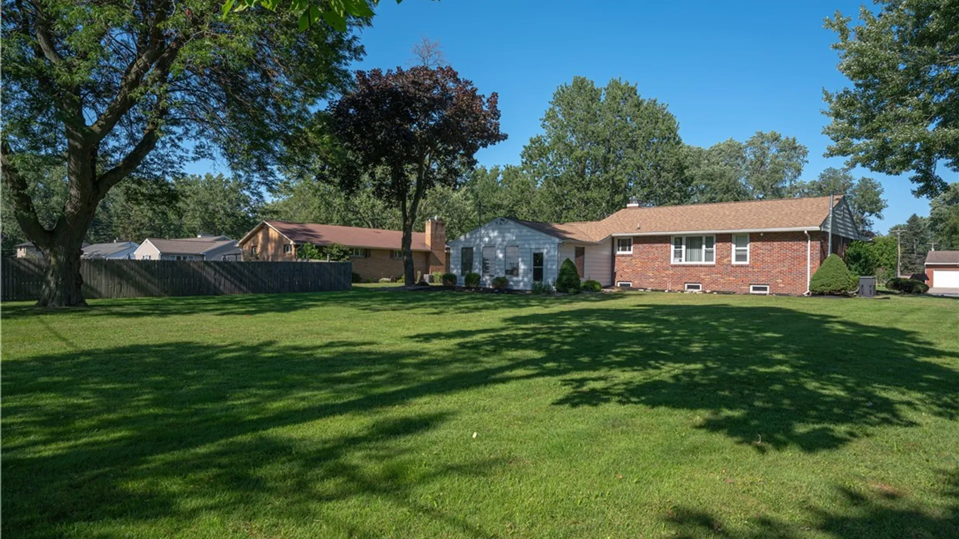 Property at 4502 Gentwood Drive, Clarence, NY 14221 38