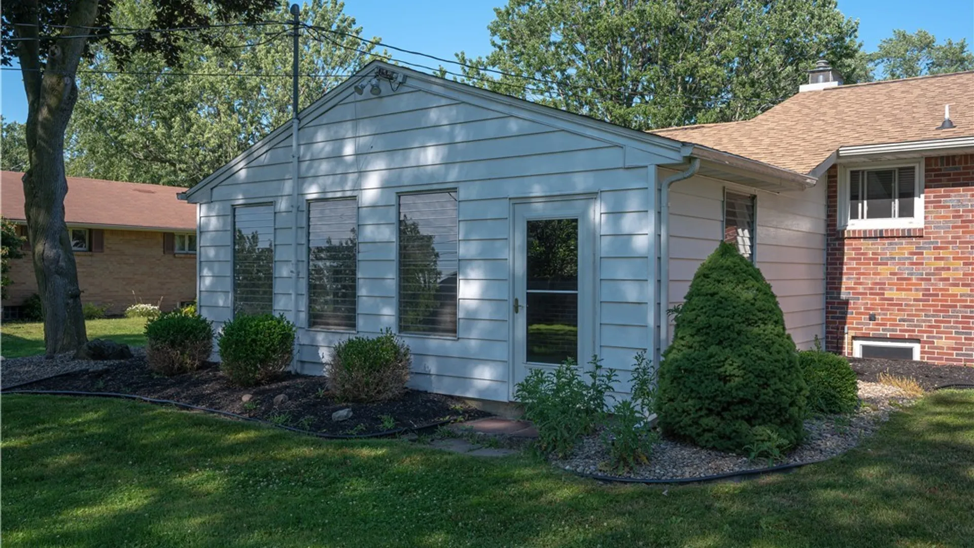 Property at 4502 Gentwood Drive, Clarence, NY 14221 39