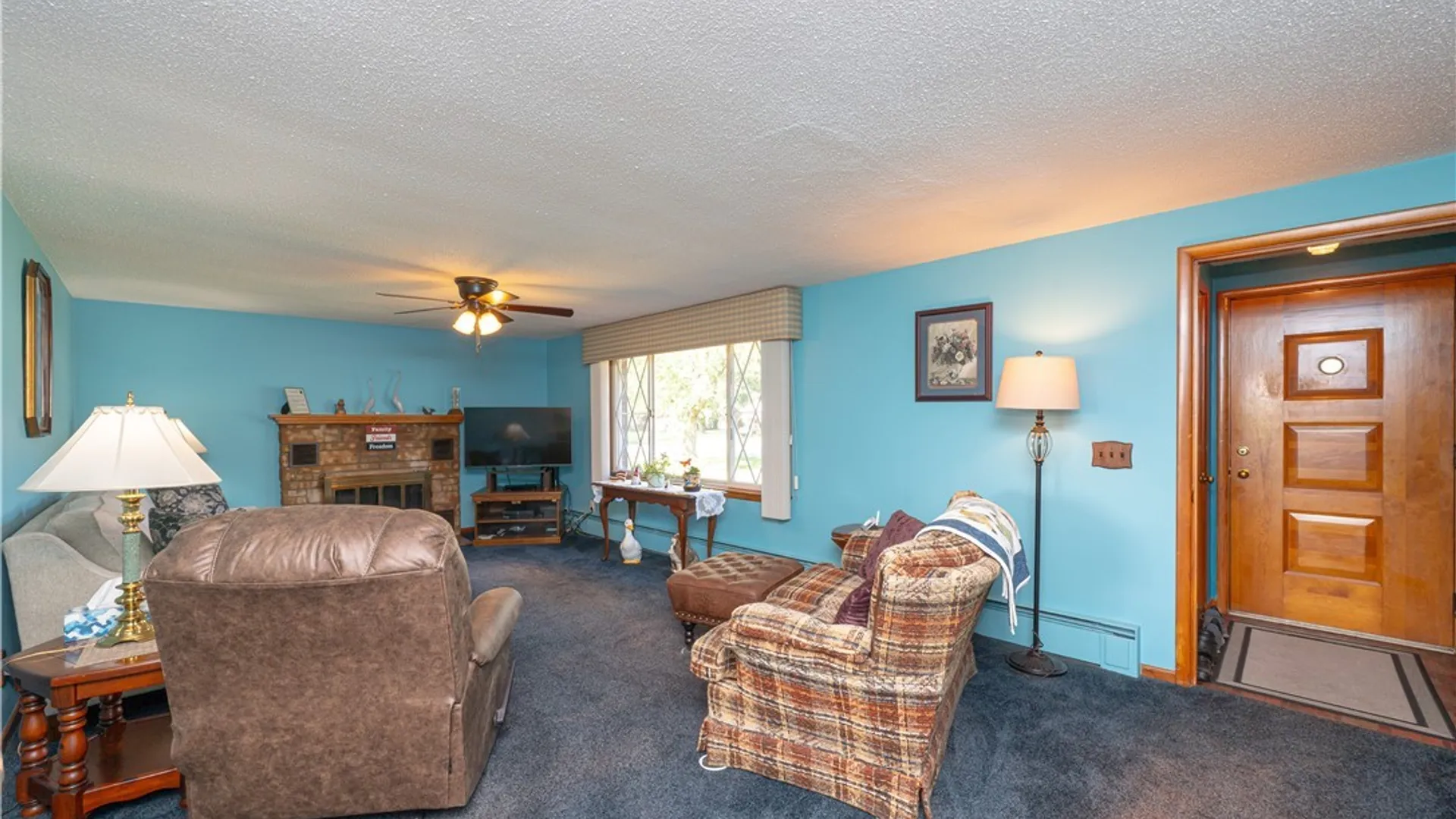 Property at 4502 Gentwood Drive, Clarence, NY 14221 7
