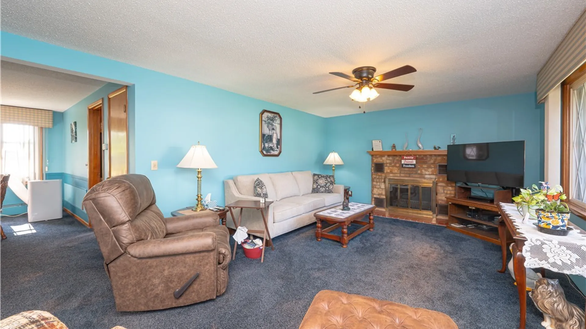 Property at 4502 Gentwood Drive, Clarence, NY 14221 8