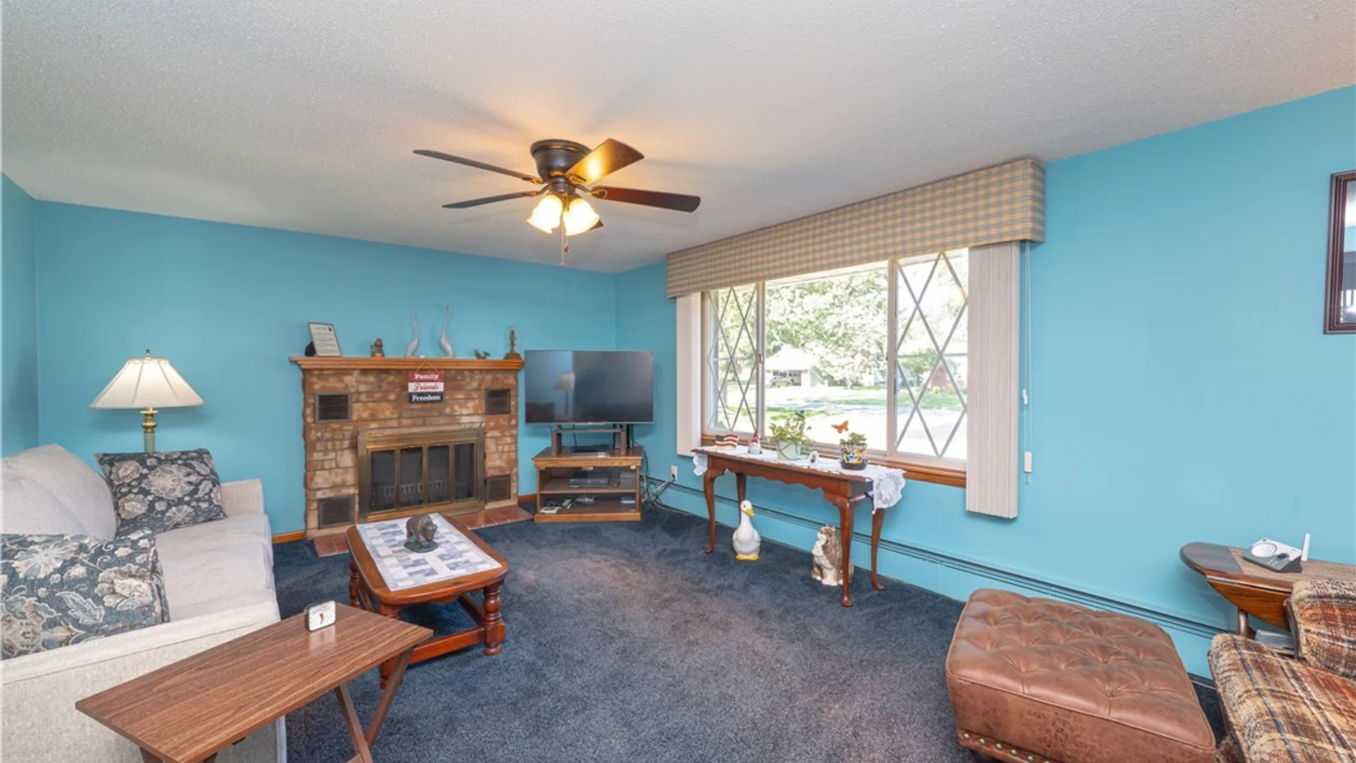 Property at 4502 Gentwood Drive, Clarence, NY 14221 9