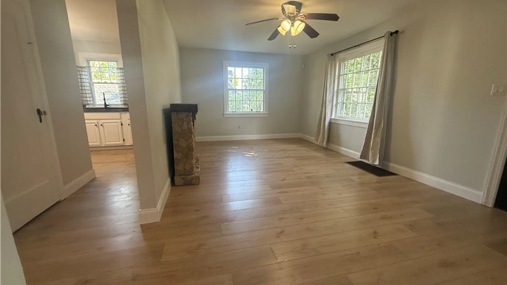 Property at 3 Marks Place, New Hartford, NY 13413 13