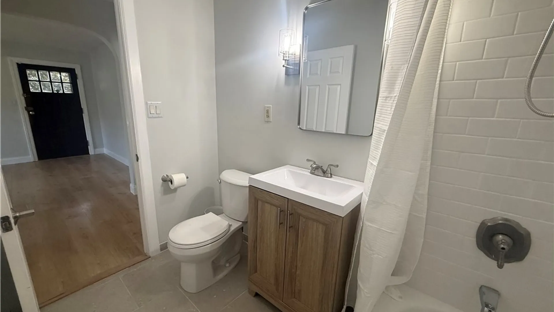 Property at 3 Marks Place, New Hartford, NY 13413 17