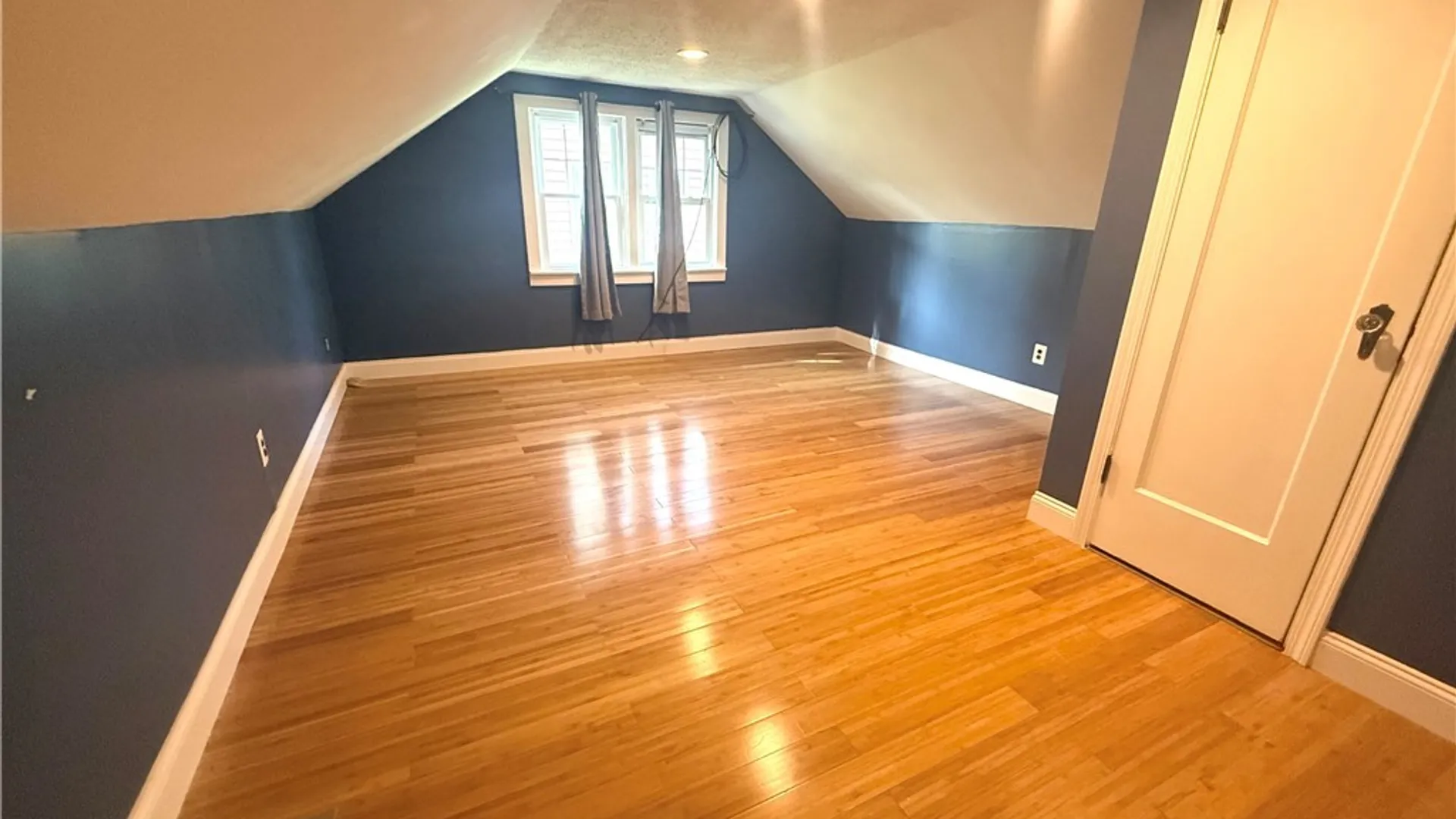 Property at 3 Marks Place, New Hartford, NY 13413 22