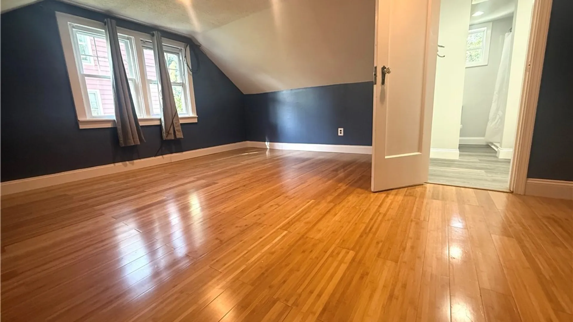Property at 3 Marks Place, New Hartford, NY 13413 23