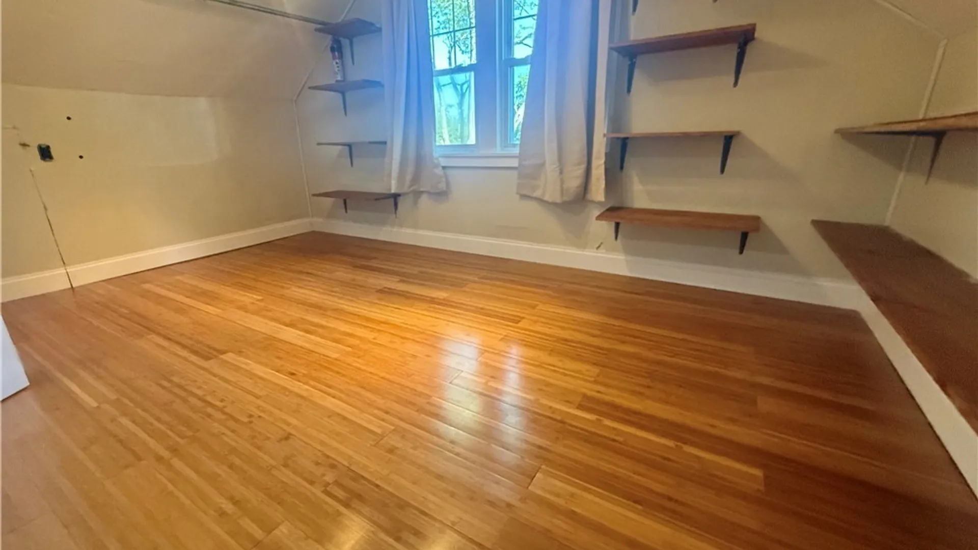 Property at 3 Marks Place, New Hartford, NY 13413 28