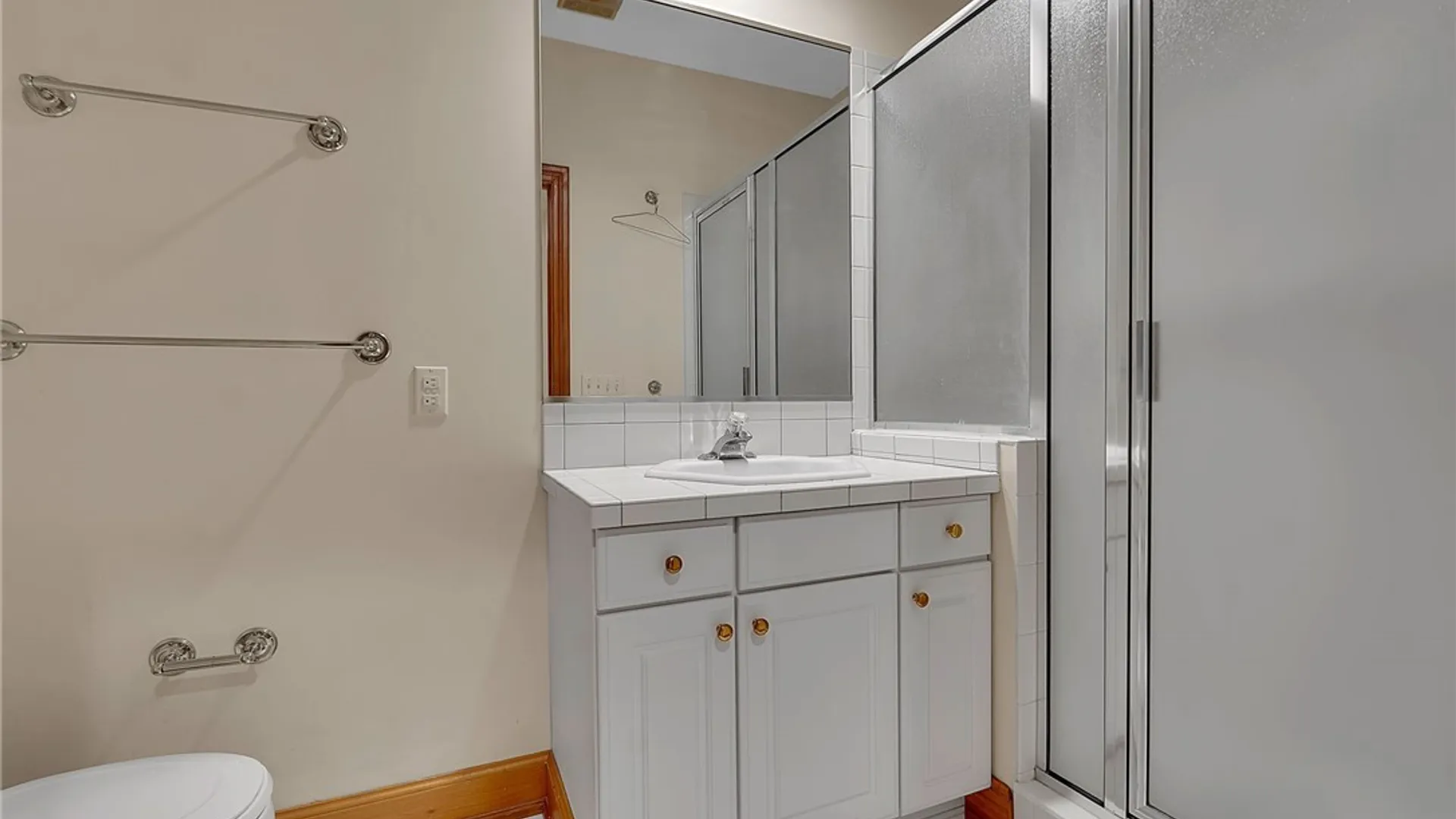 Property at 9683 Cobblestone Drive, Clarence, NY 14031 33