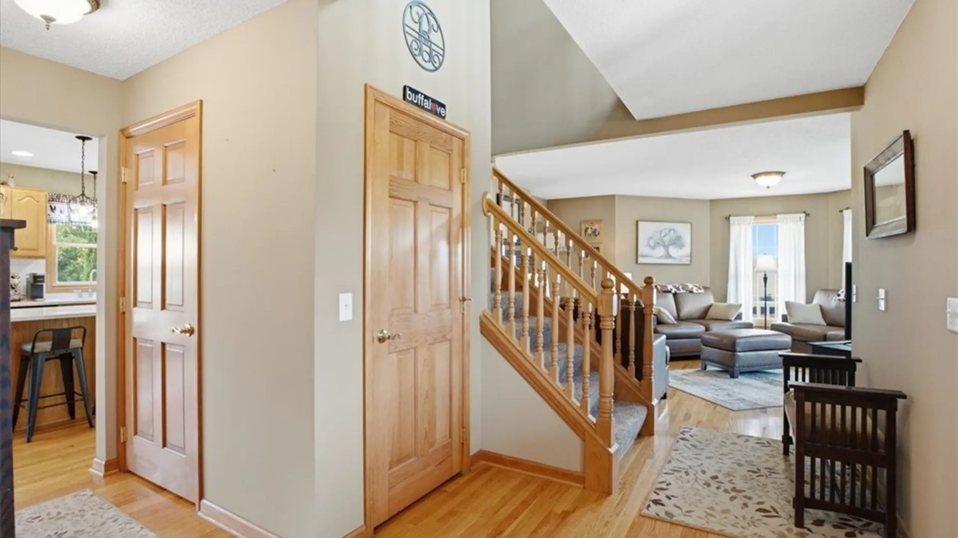 Property at 4687 John Michael, Hamburg, NY 14075 12