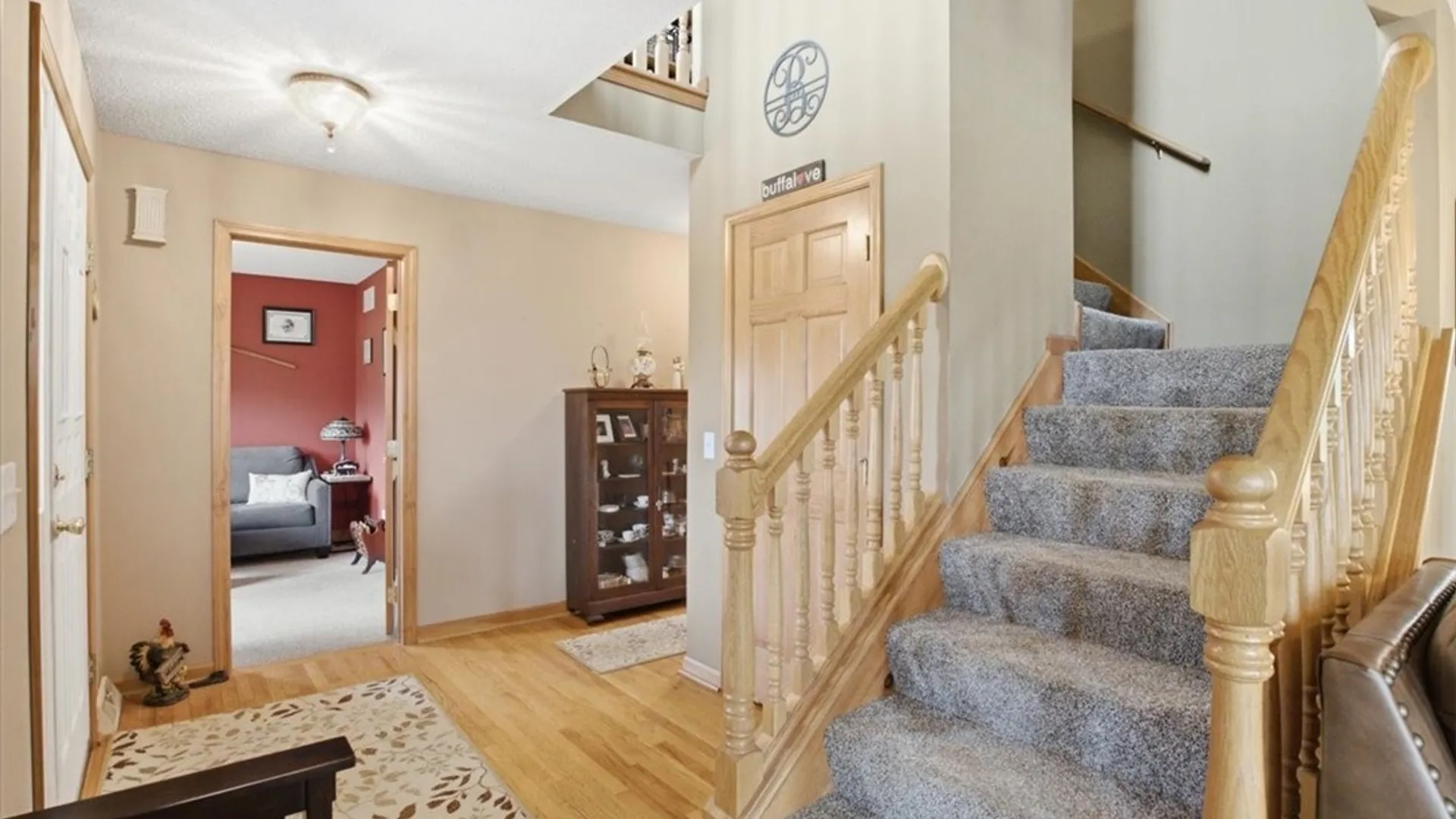 Property at 4687 John Michael, Hamburg, NY 14075 13