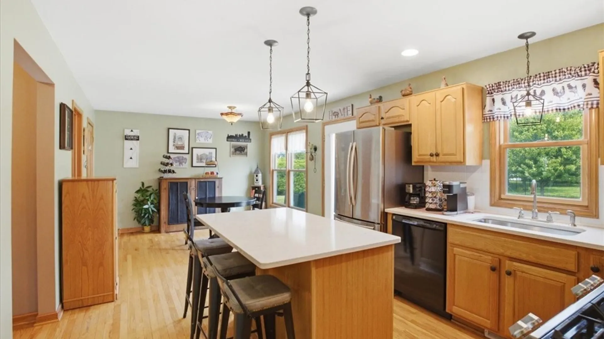 Property at 4687 John Michael, Hamburg, NY 14075 15