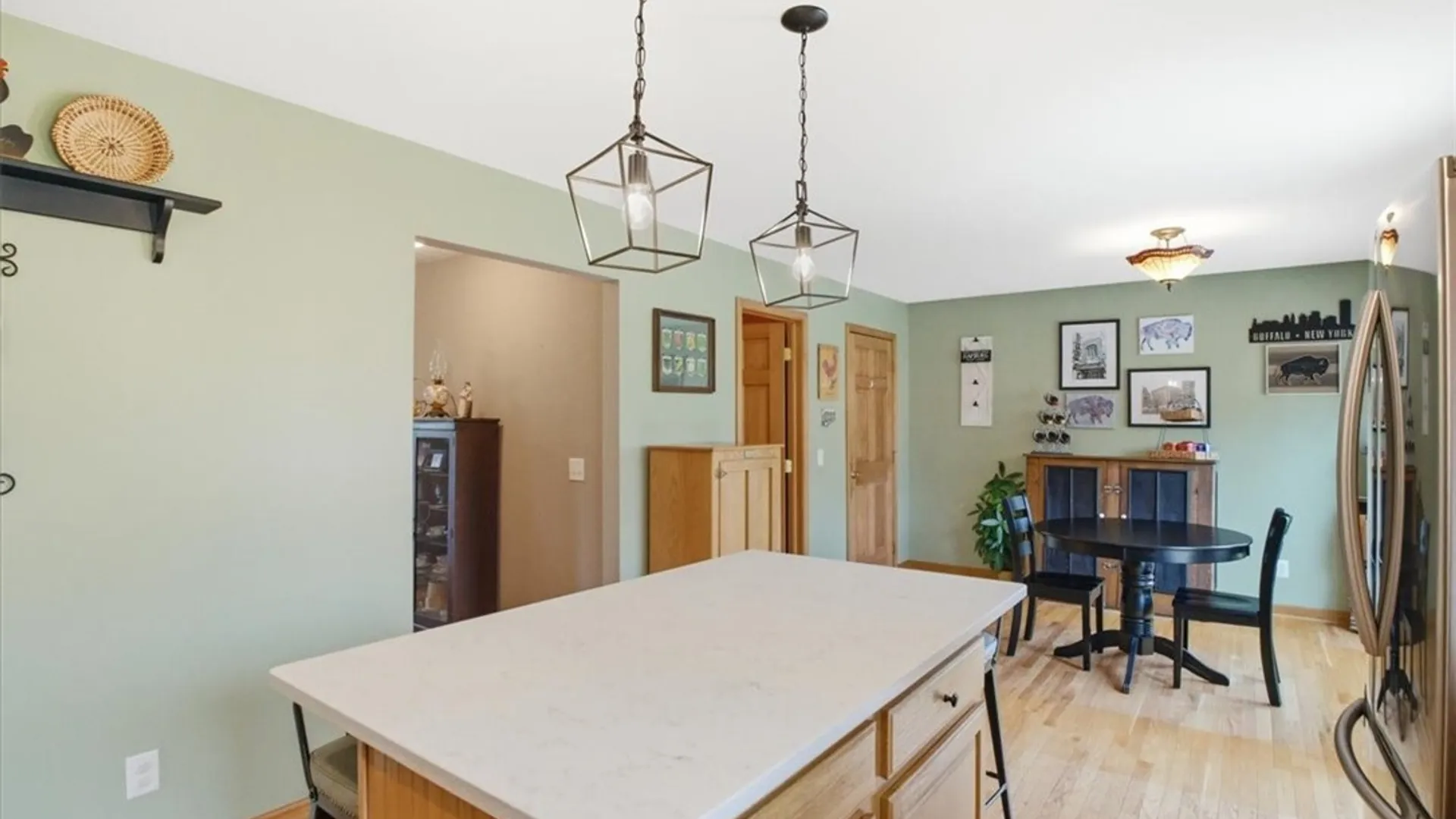 Property at 4687 John Michael, Hamburg, NY 14075 16