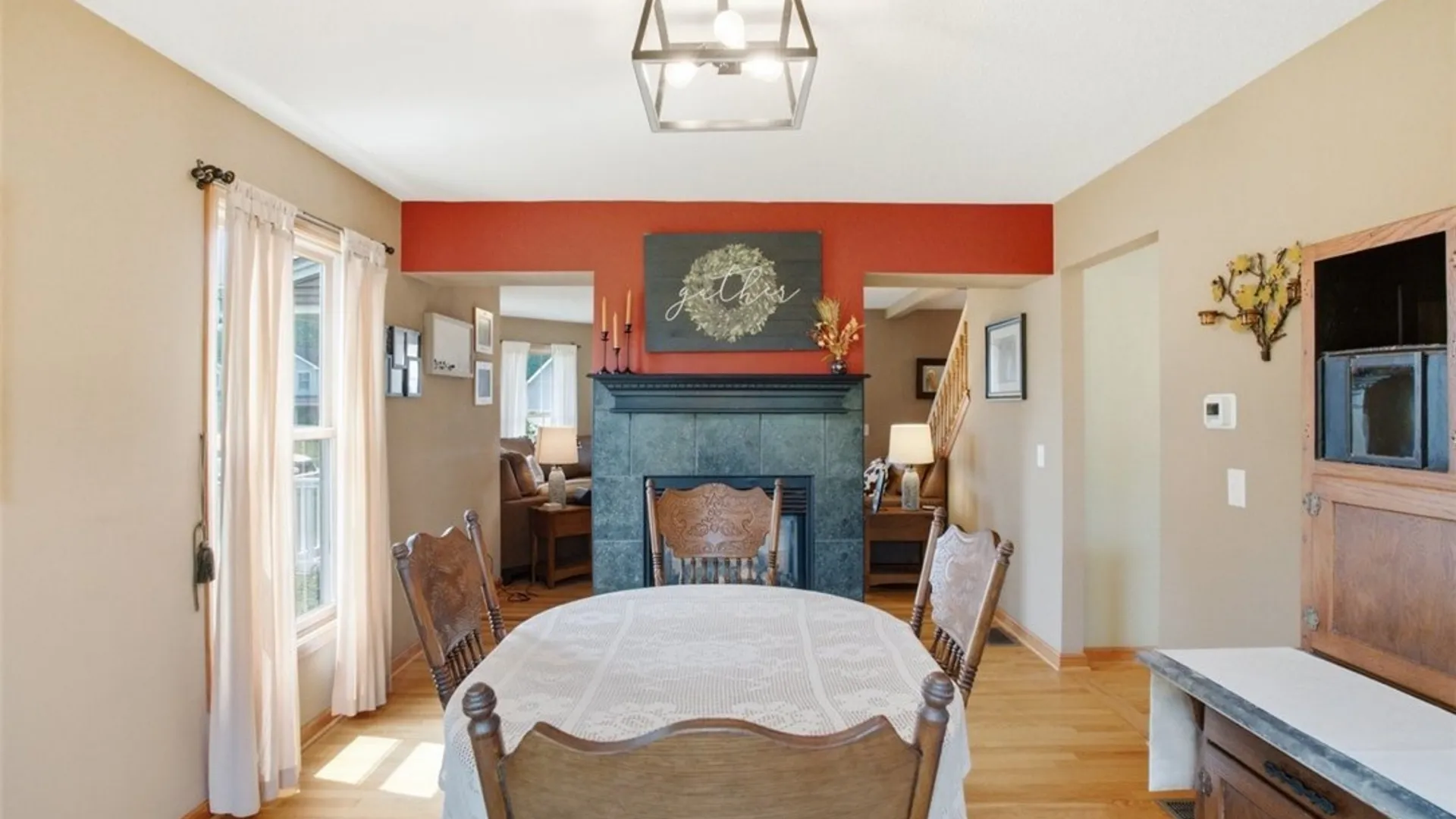 Property at 4687 John Michael, Hamburg, NY 14075 18