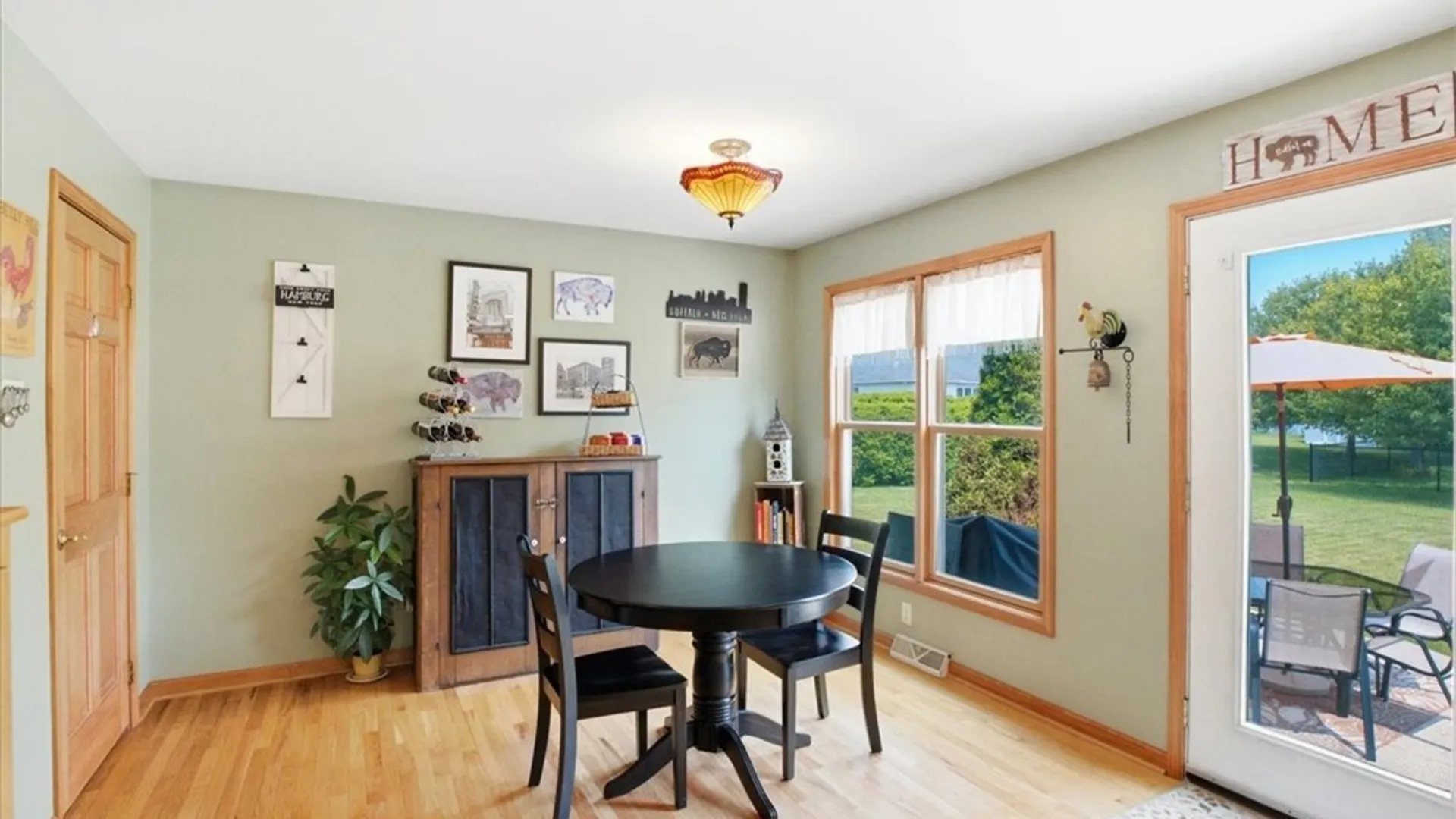 Property at 4687 John Michael, Hamburg, NY 14075 19