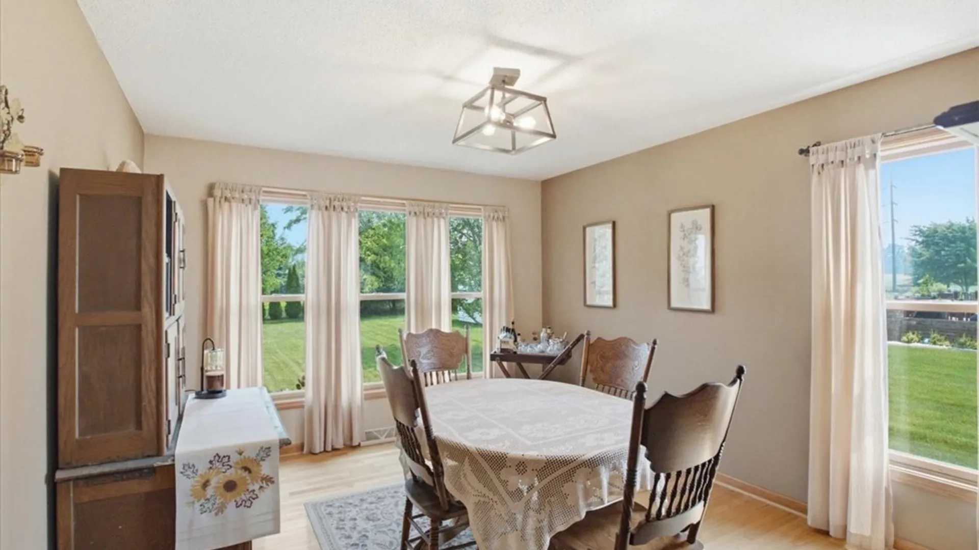 Property at 4687 John Michael, Hamburg, NY 14075 20