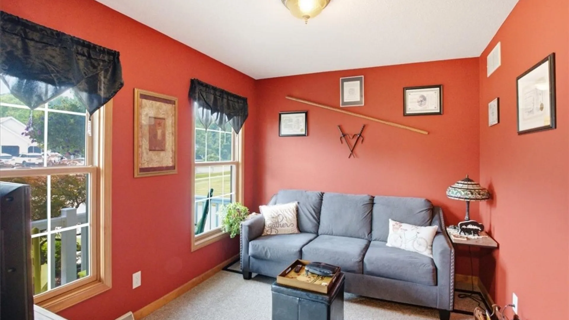 Property at 4687 John Michael, Hamburg, NY 14075 22