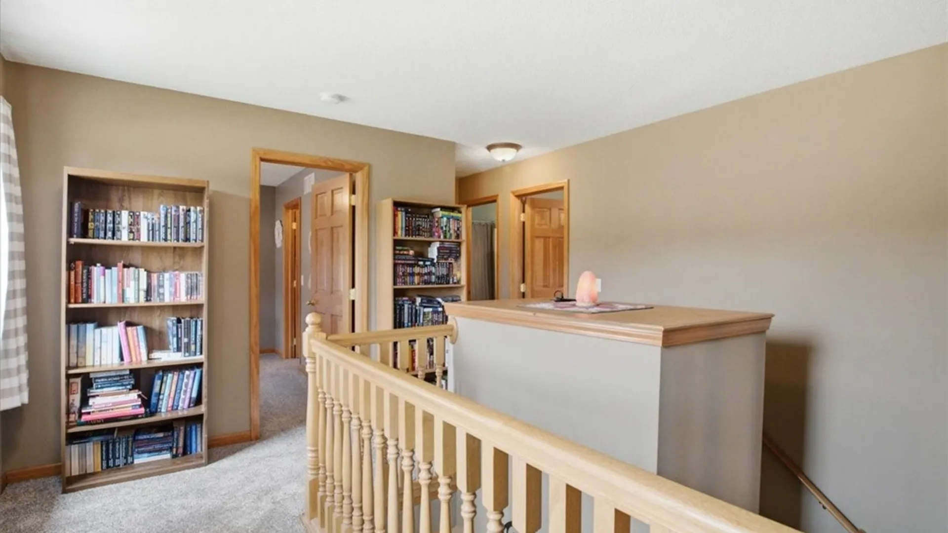 Property at 4687 John Michael, Hamburg, NY 14075 24