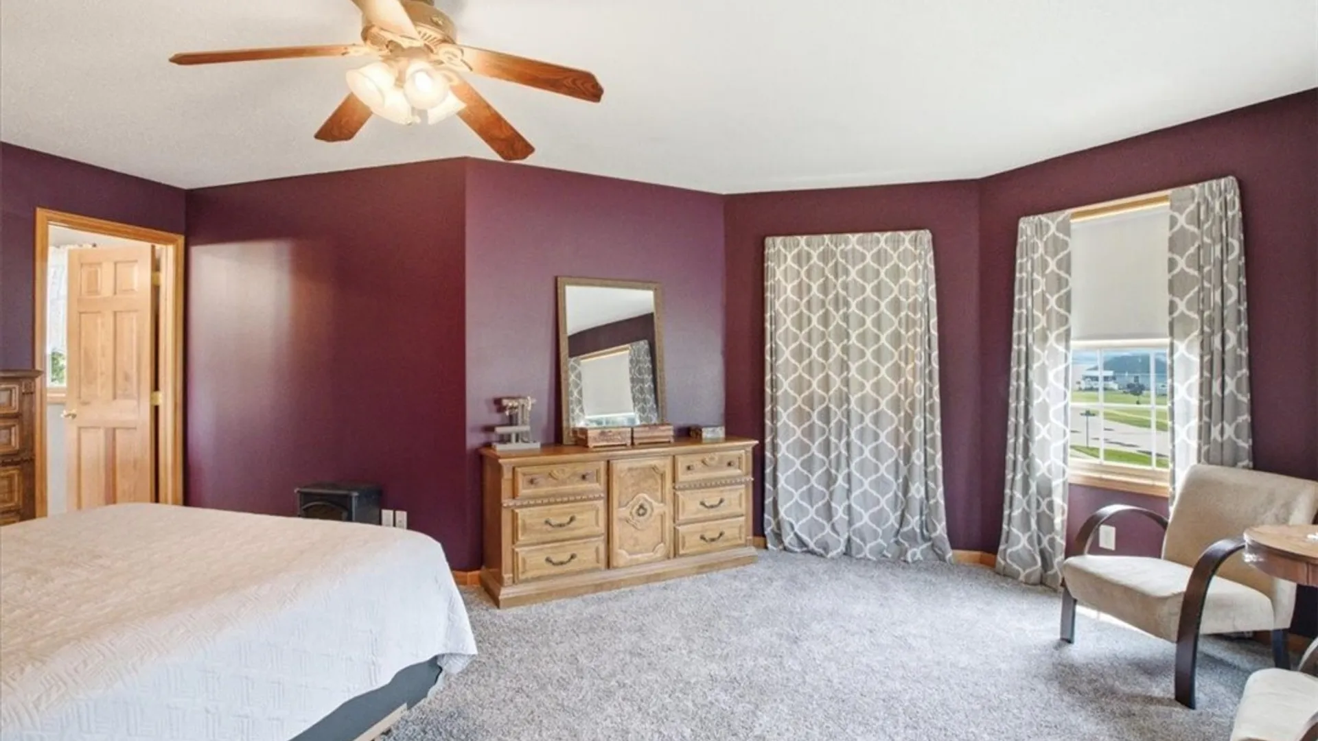 Property at 4687 John Michael, Hamburg, NY 14075 27