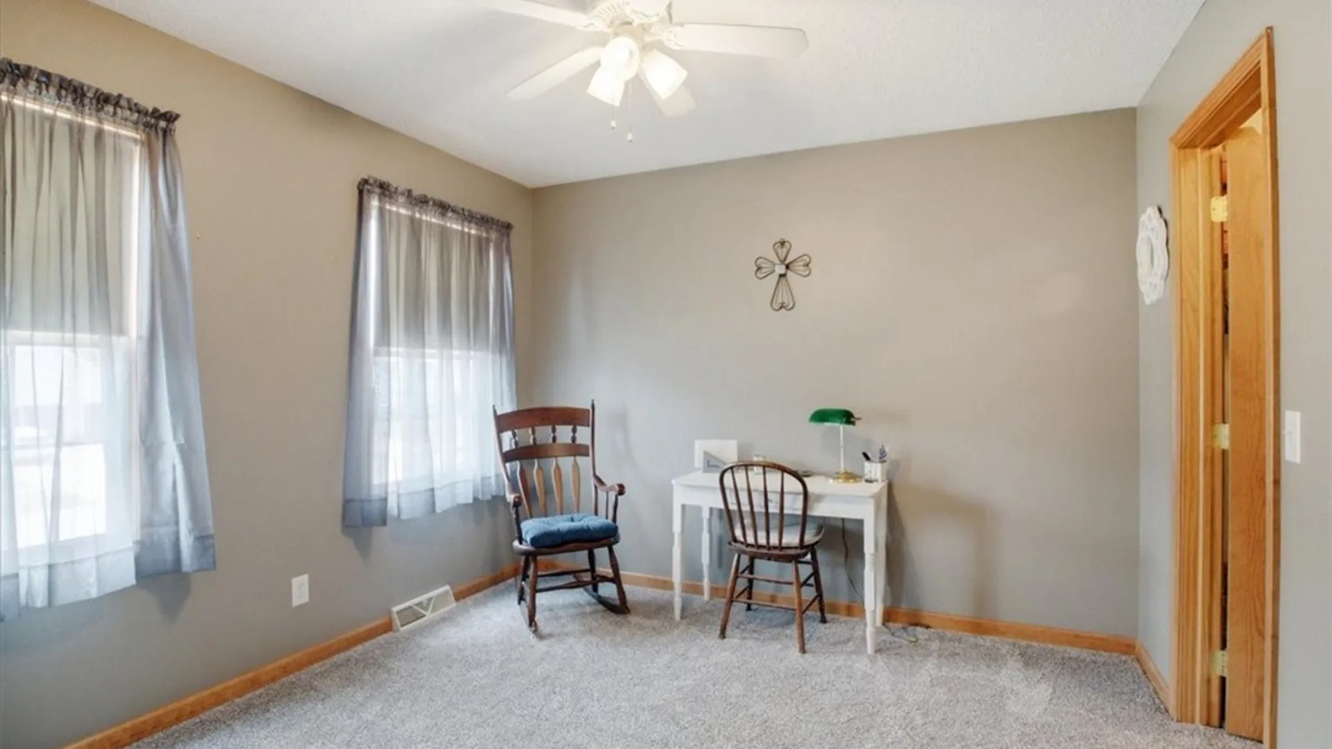 Property at 4687 John Michael, Hamburg, NY 14075 30