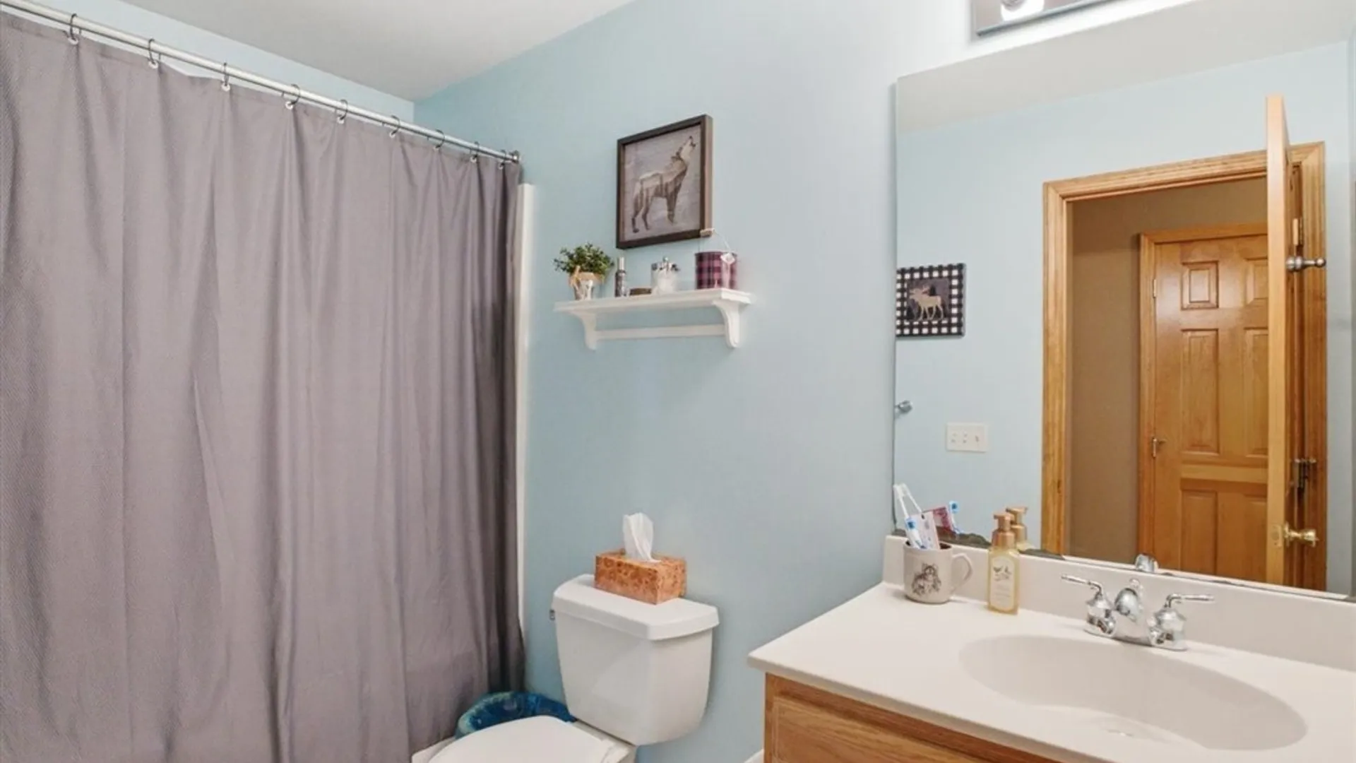 Property at 4687 John Michael, Hamburg, NY 14075 33