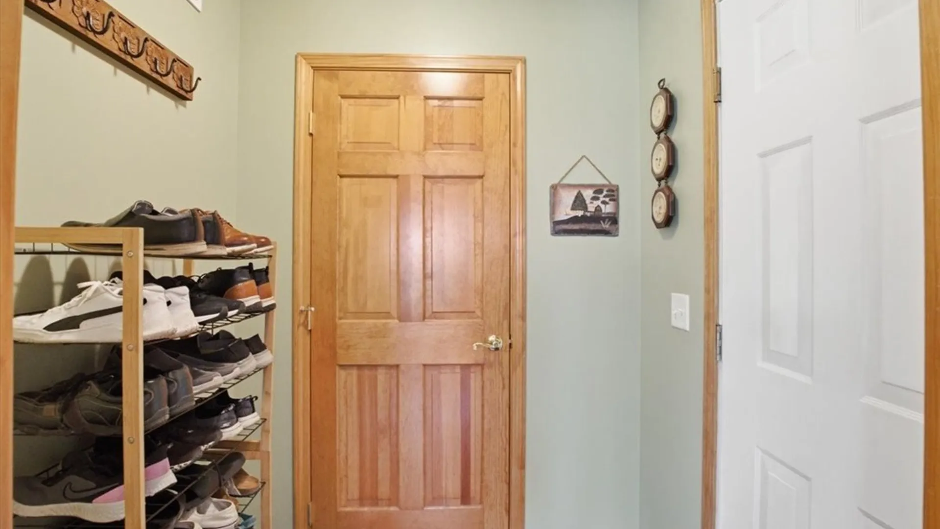 Property at 4687 John Michael, Hamburg, NY 14075 34