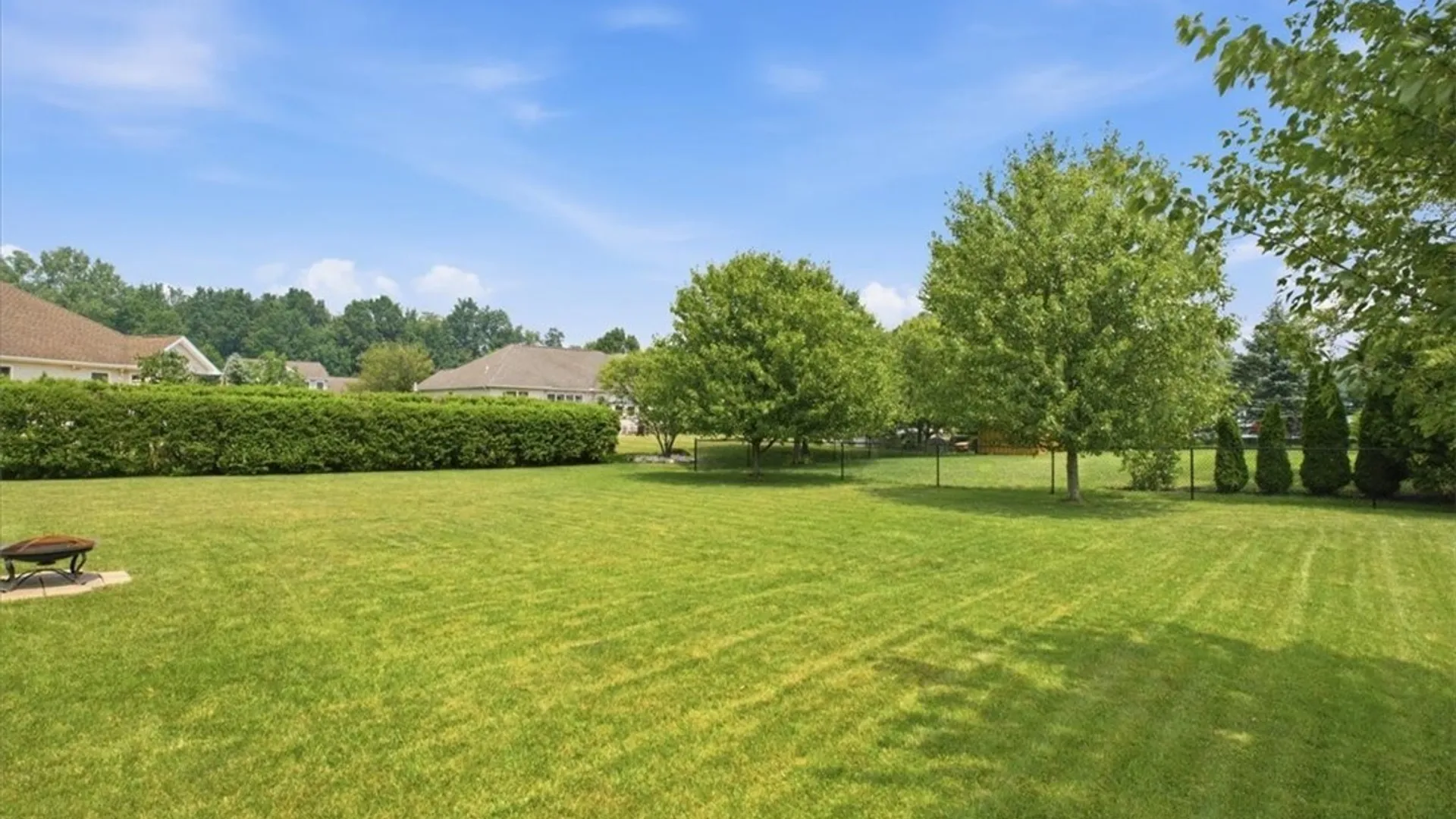 Property at 4687 John Michael, Hamburg, NY 14075 40