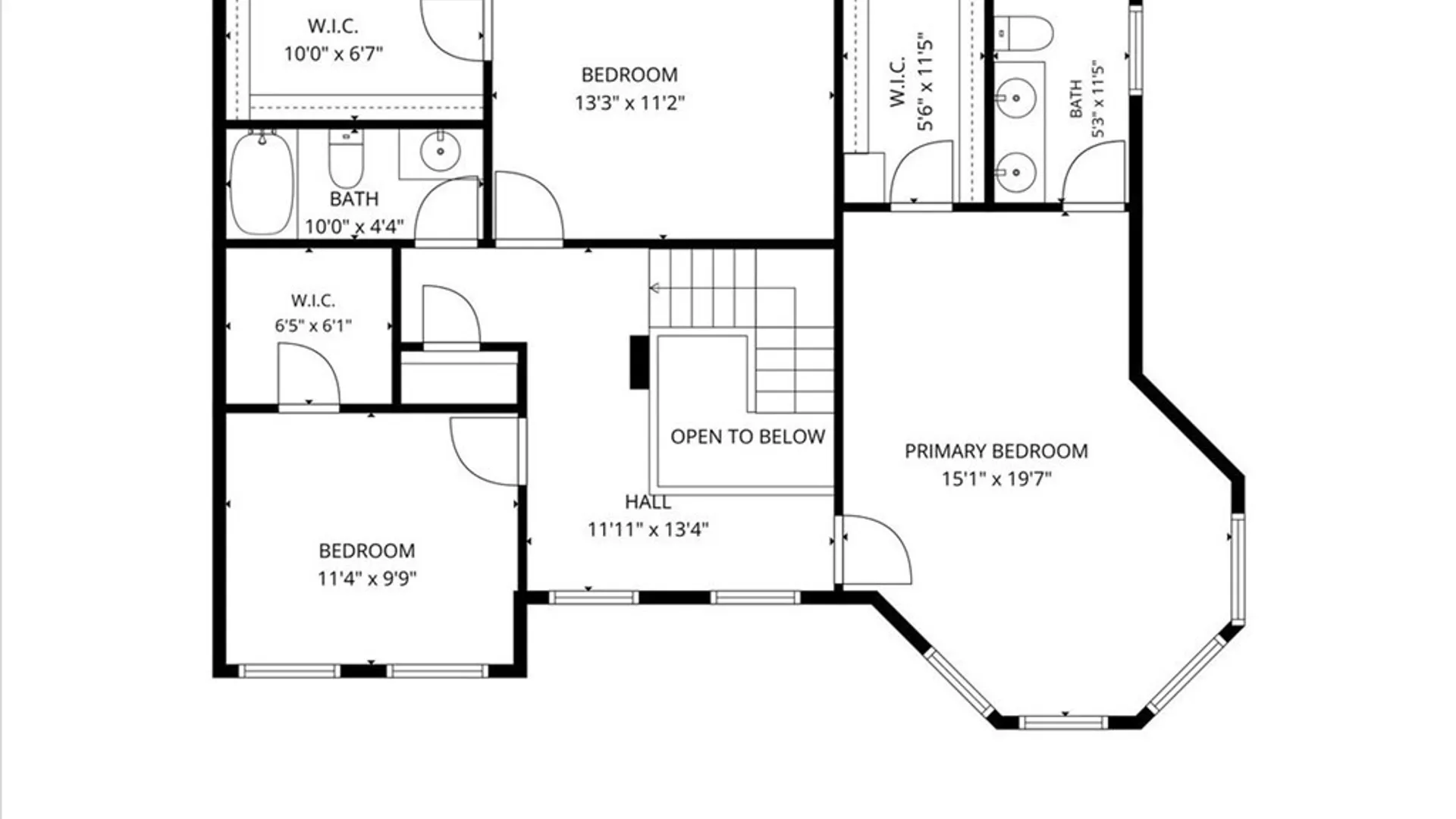 Property at 4687 John Michael, Hamburg, NY 14075 48