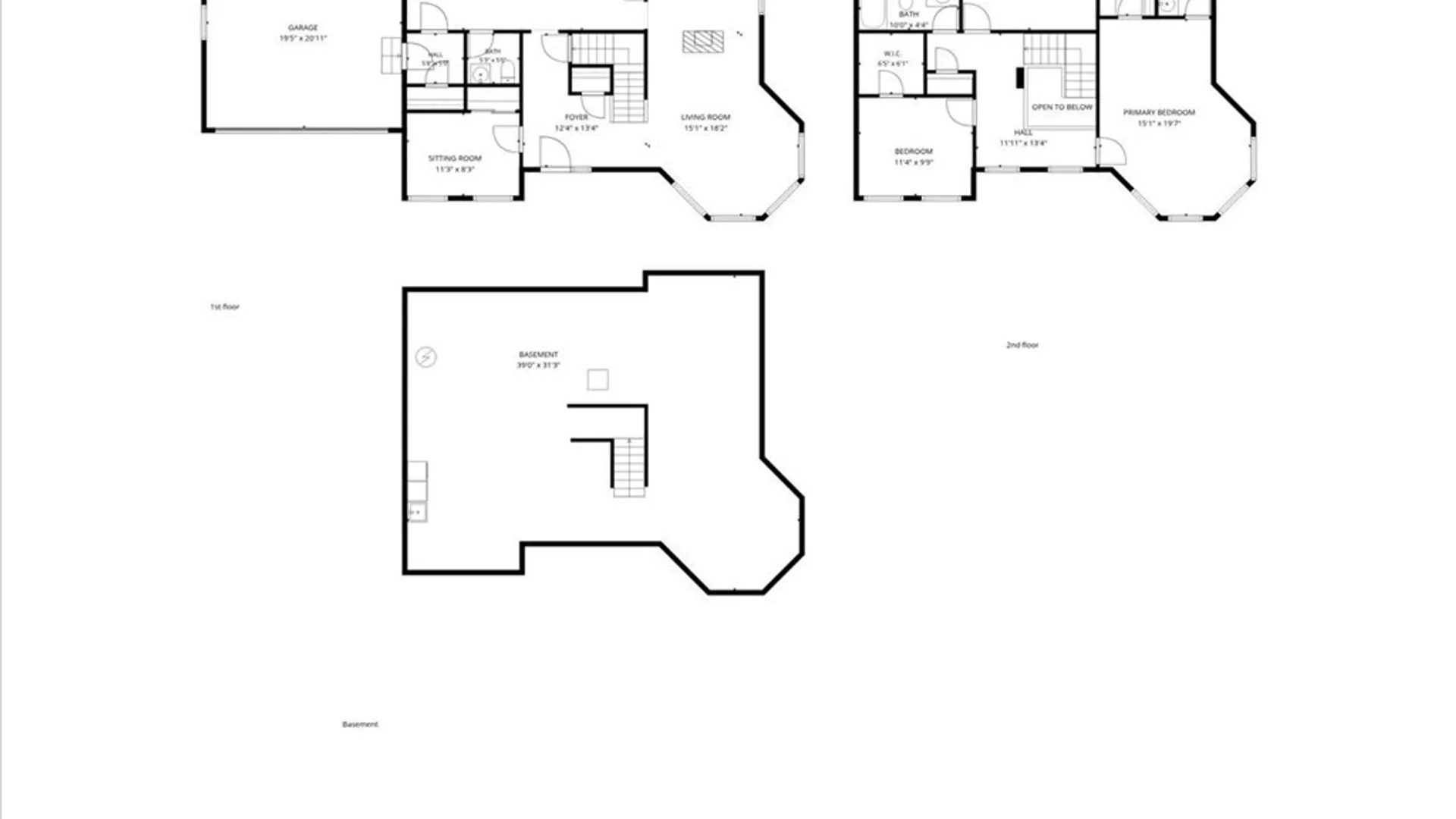 Property at 4687 John Michael, Hamburg, NY 14075 50