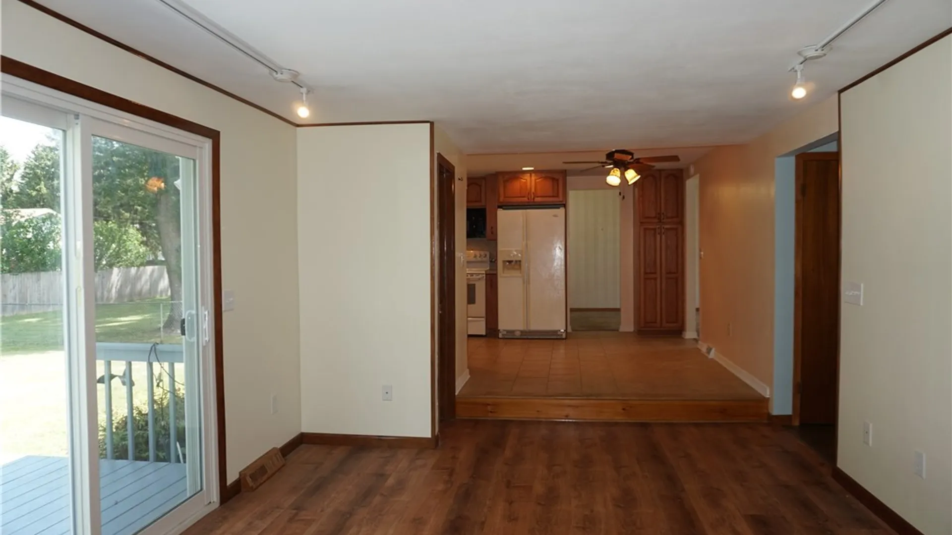 Property at 6189 Ridgecrest Dr, Cicero, NY 13212 19