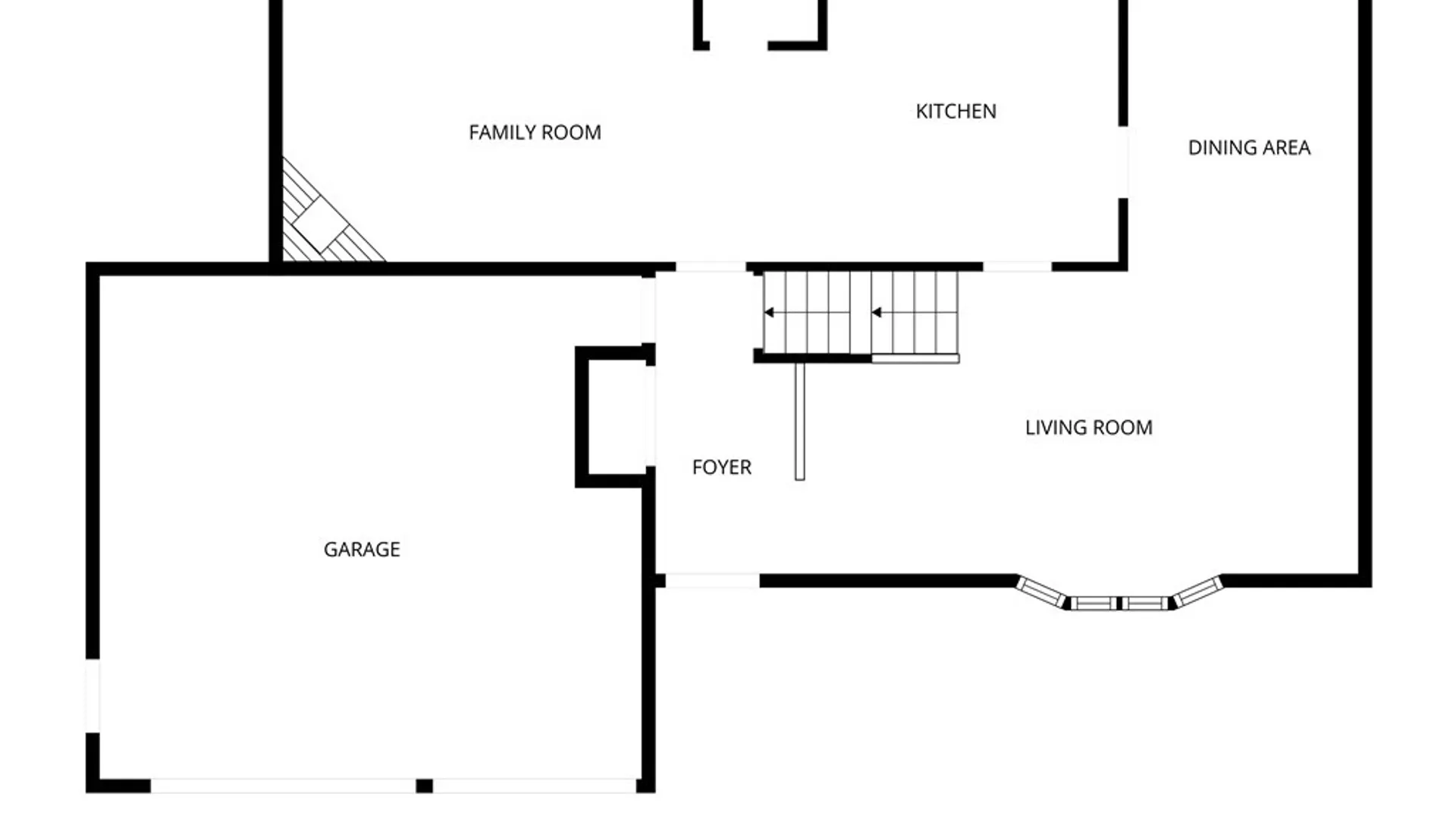 Property at 6189 Ridgecrest Dr, Cicero, NY 13212 2