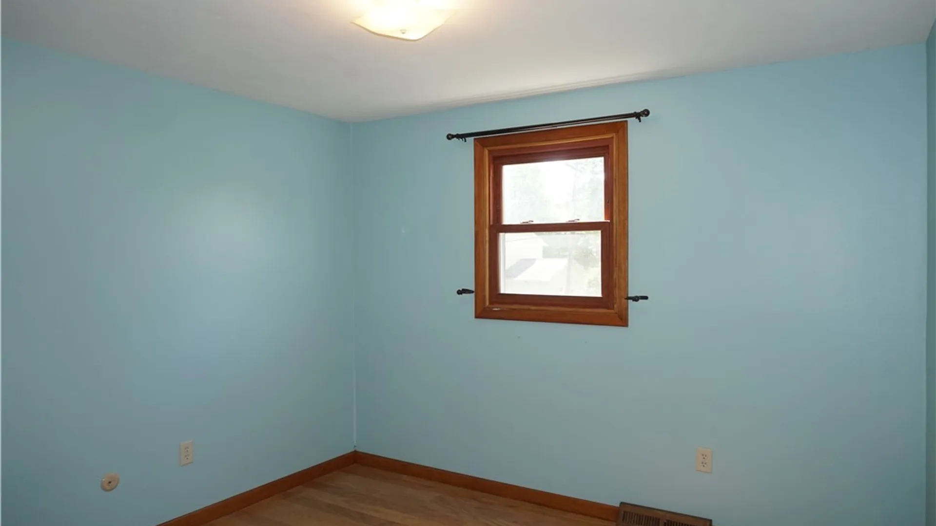 Property at 6189 Ridgecrest Dr, Cicero, NY 13212 24