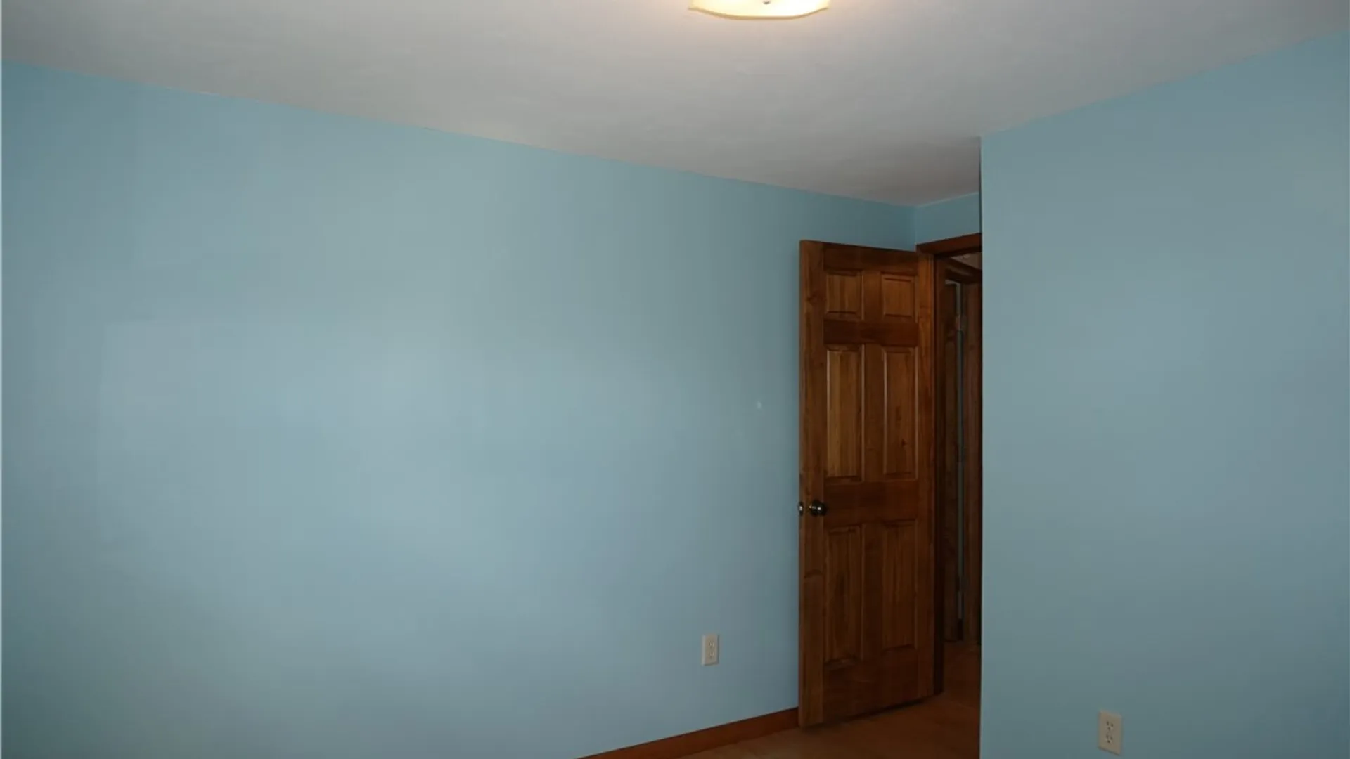 Property at 6189 Ridgecrest Dr, Cicero, NY 13212 25