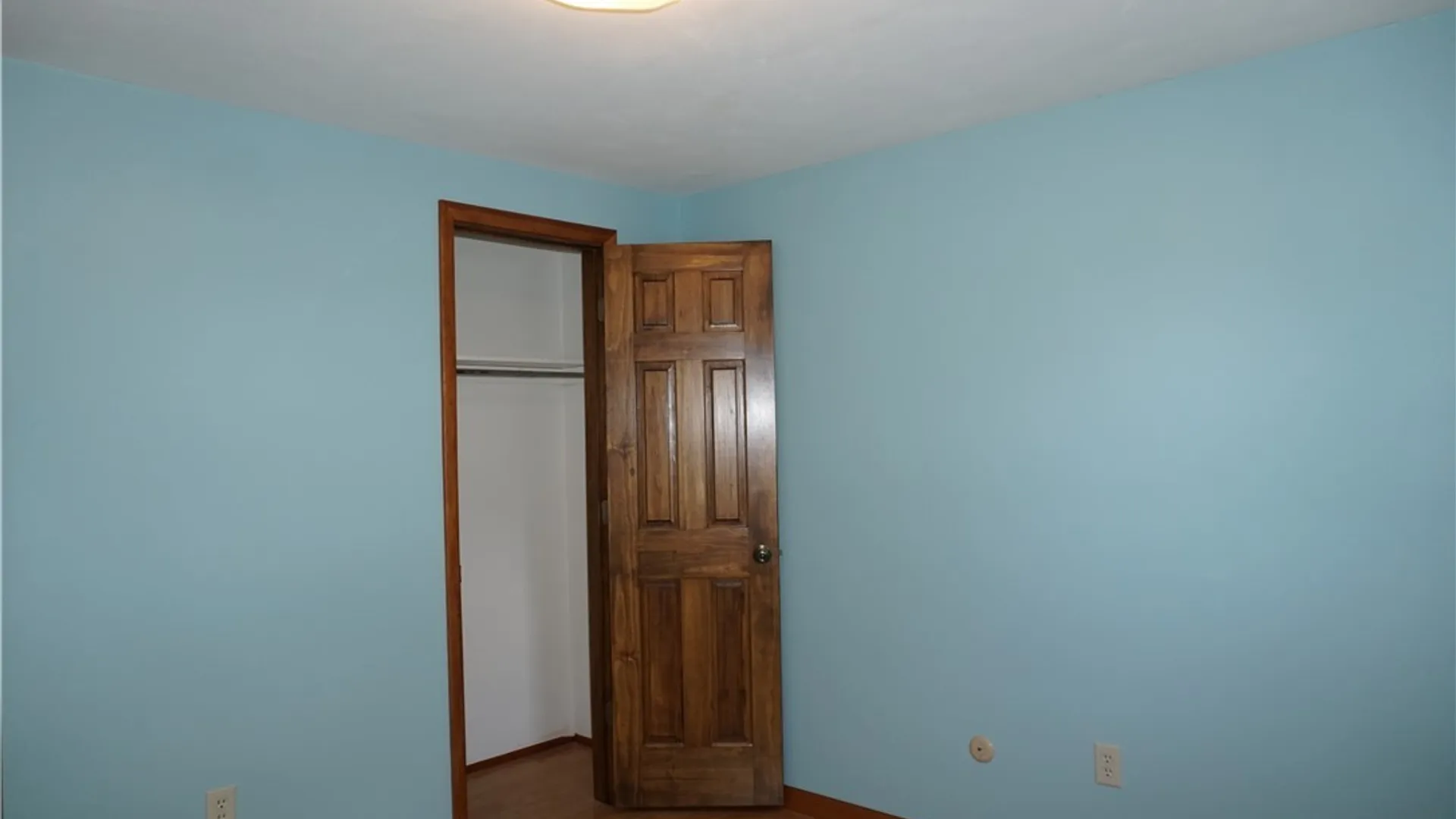 Property at 6189 Ridgecrest Dr, Cicero, NY 13212 26