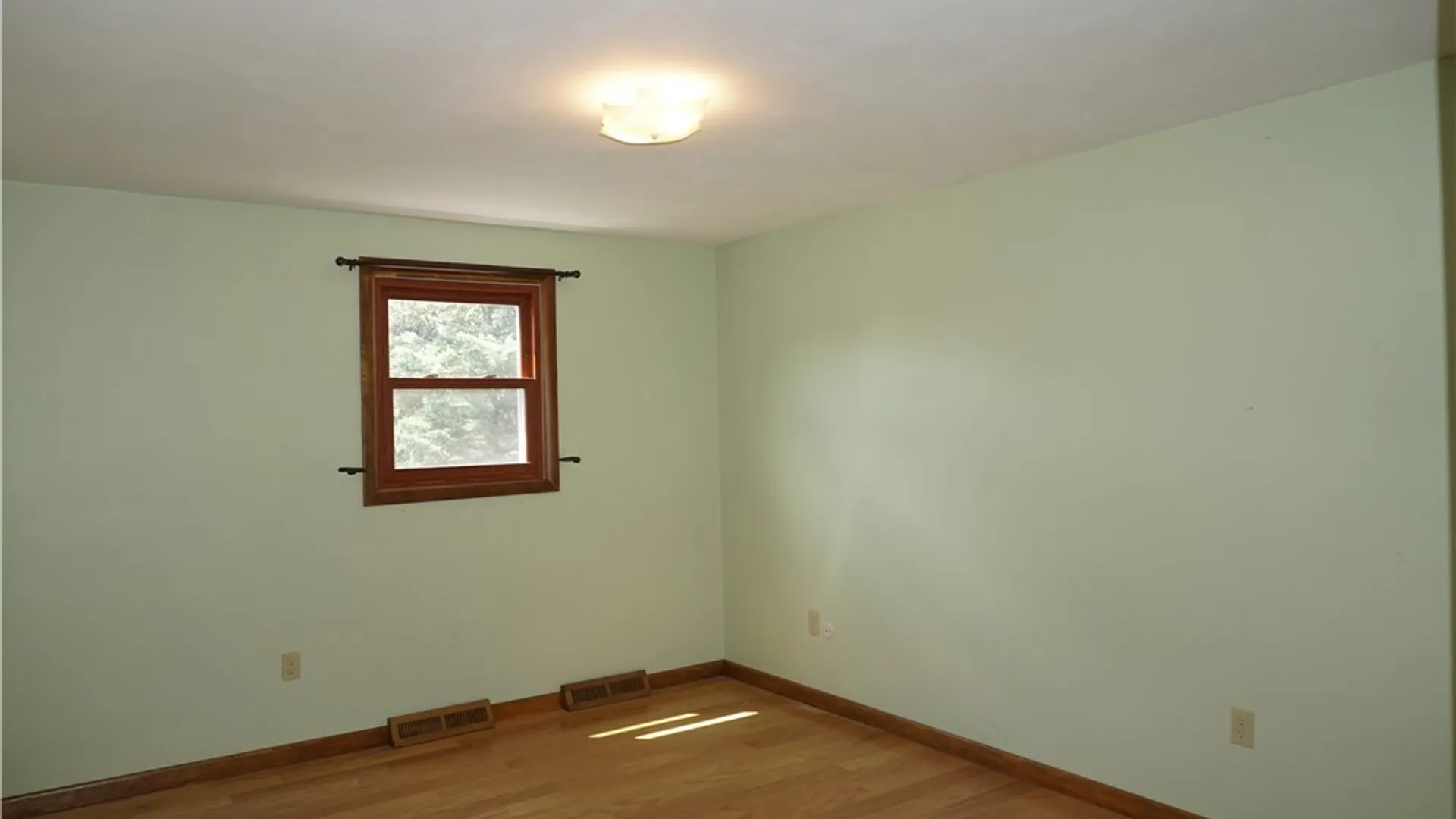 Property at 6189 Ridgecrest Dr, Cicero, NY 13212 27